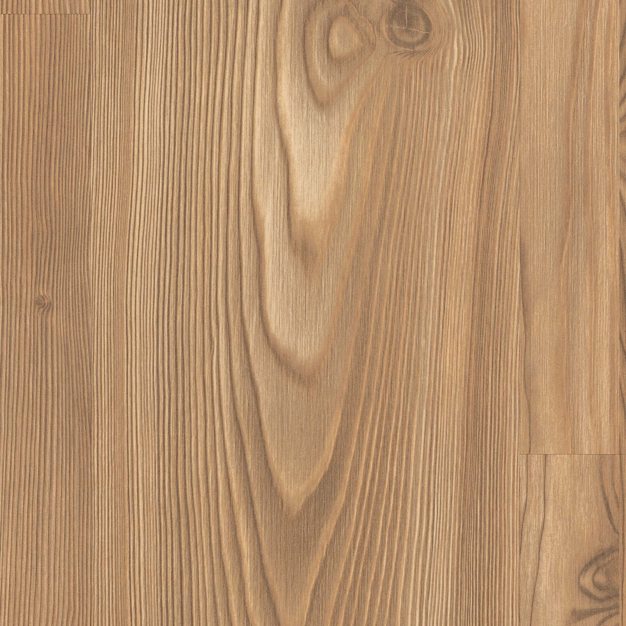 Alpine Pine - Wood Essence Water Resistant 7mm Laminate Flooring - Image 3