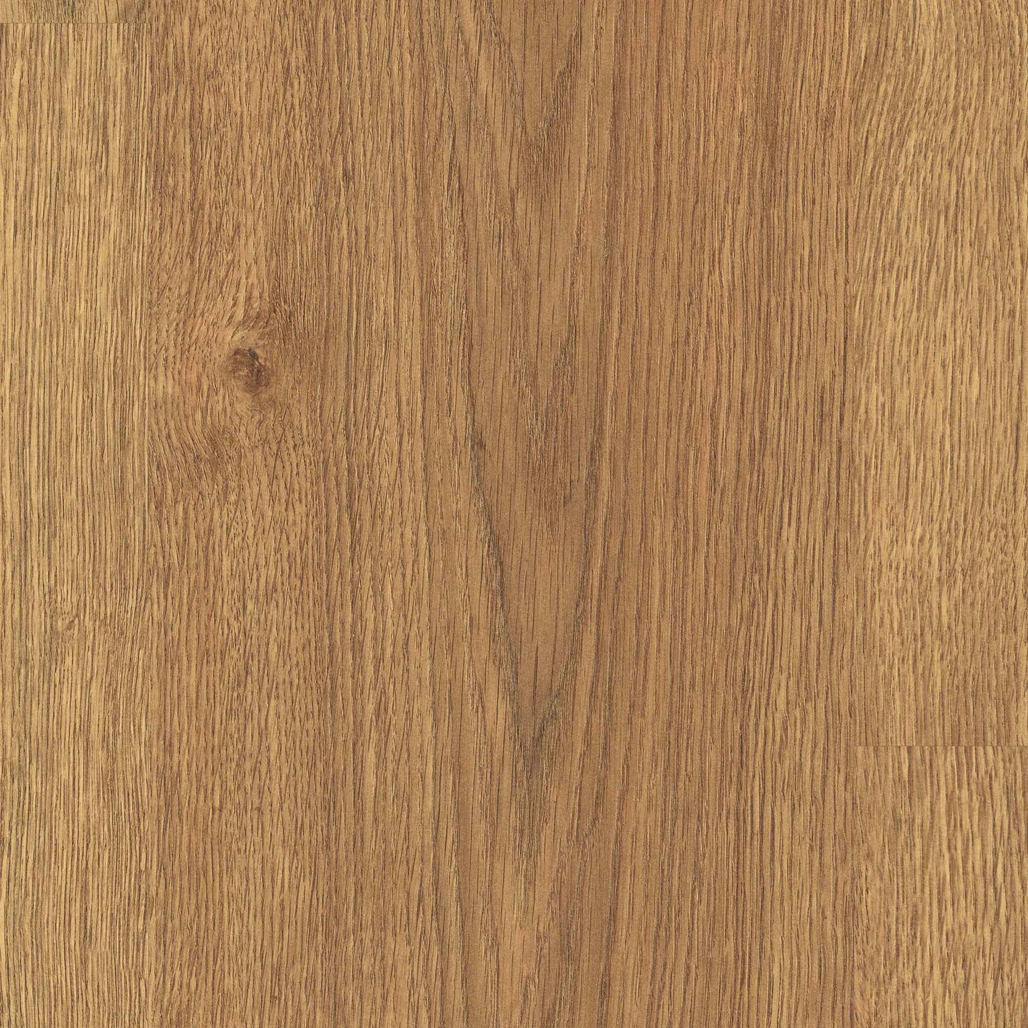 Amber Silvan Oak - Wood Essence Water Resistant 8mm Laminate Flooring - Image 3