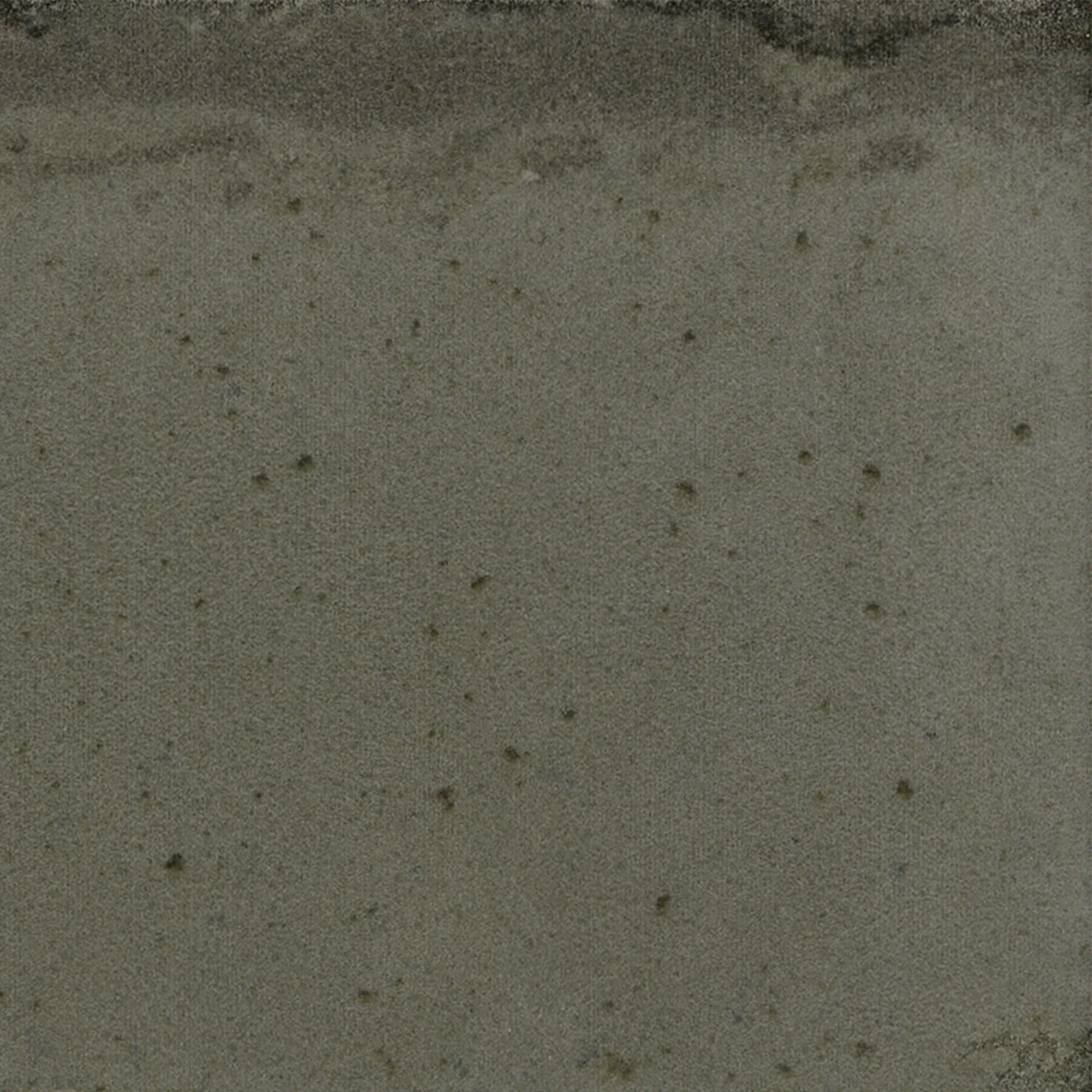 Ash - Aura 8mm Gloss Tile Sample (P11061)