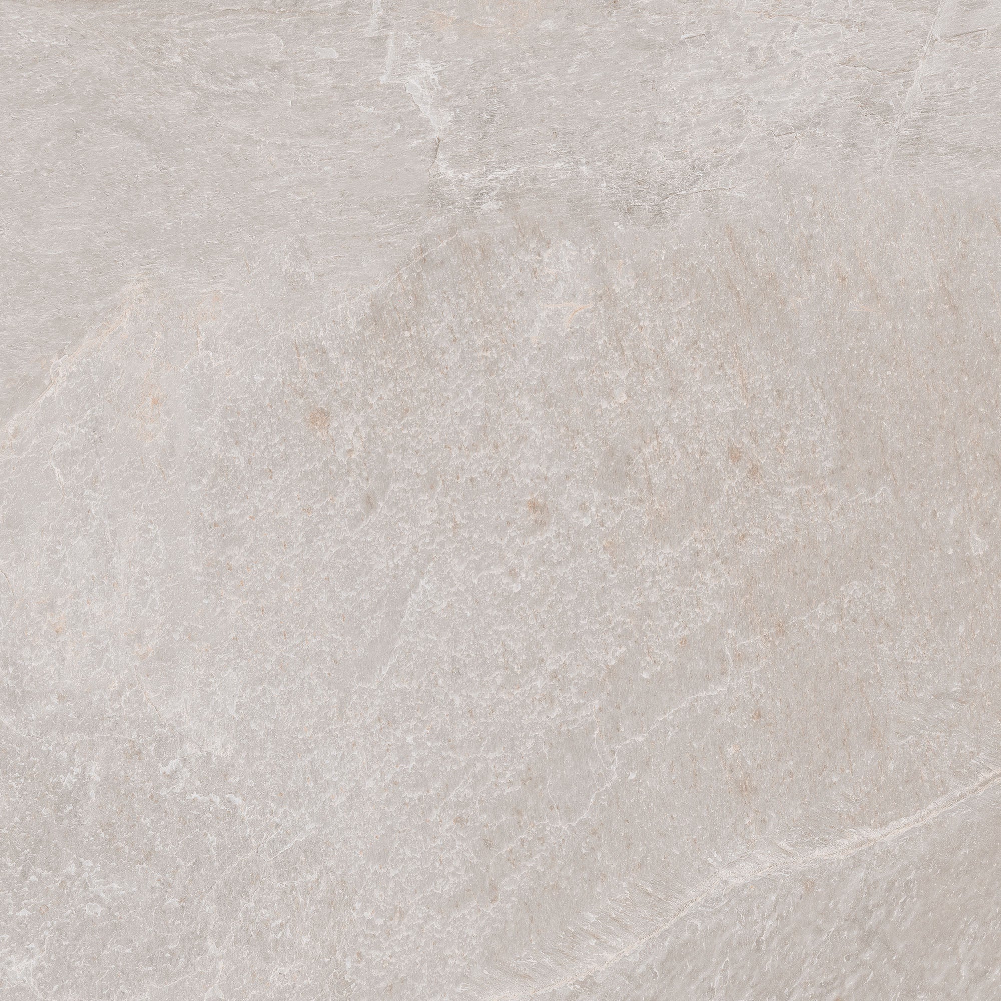 Beige - 10mm Matt Tile Sample (P14794)