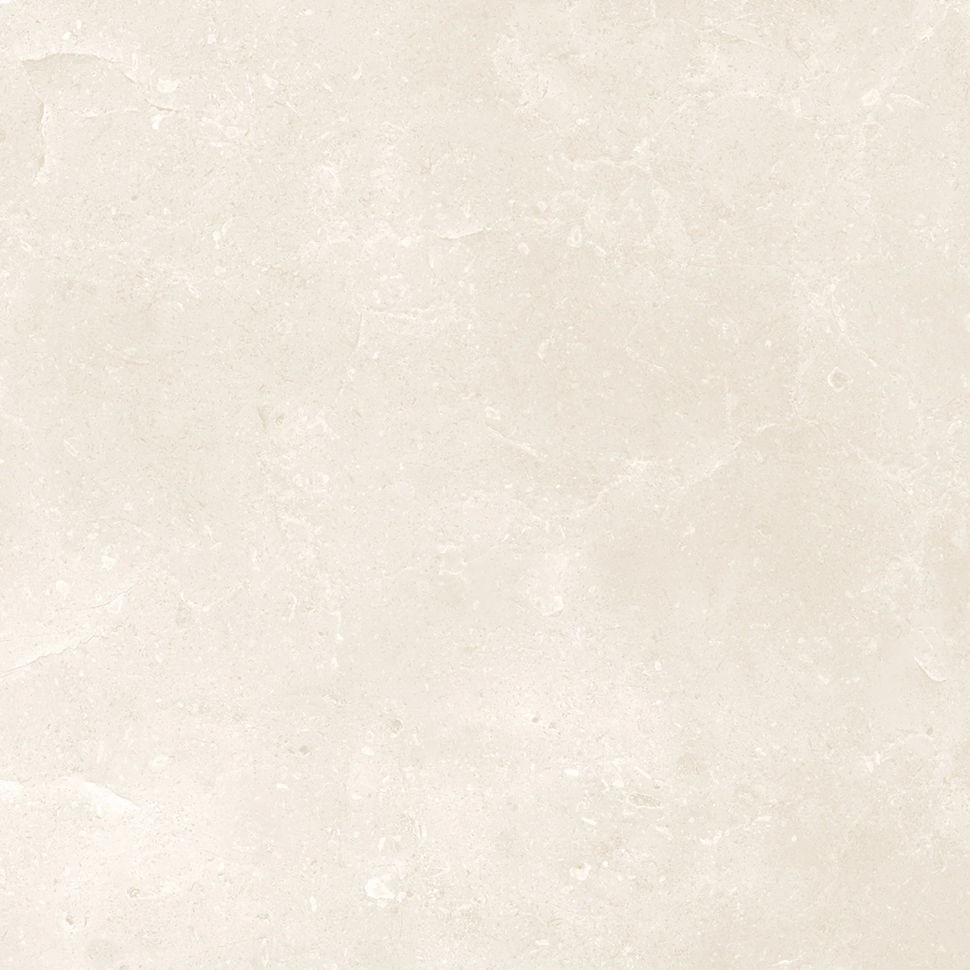 Belmont - 9.5mm Matt Tile Sample (P13517)