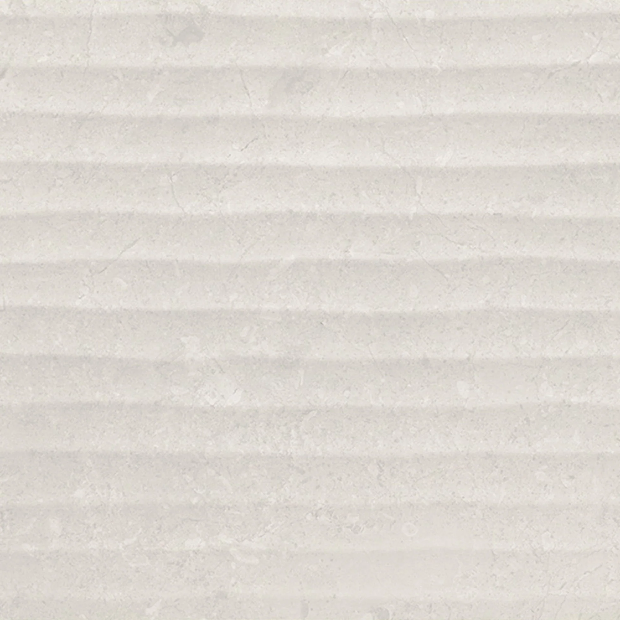 Belmont Matt - Textured Ceramic Wall Tile - Image 3