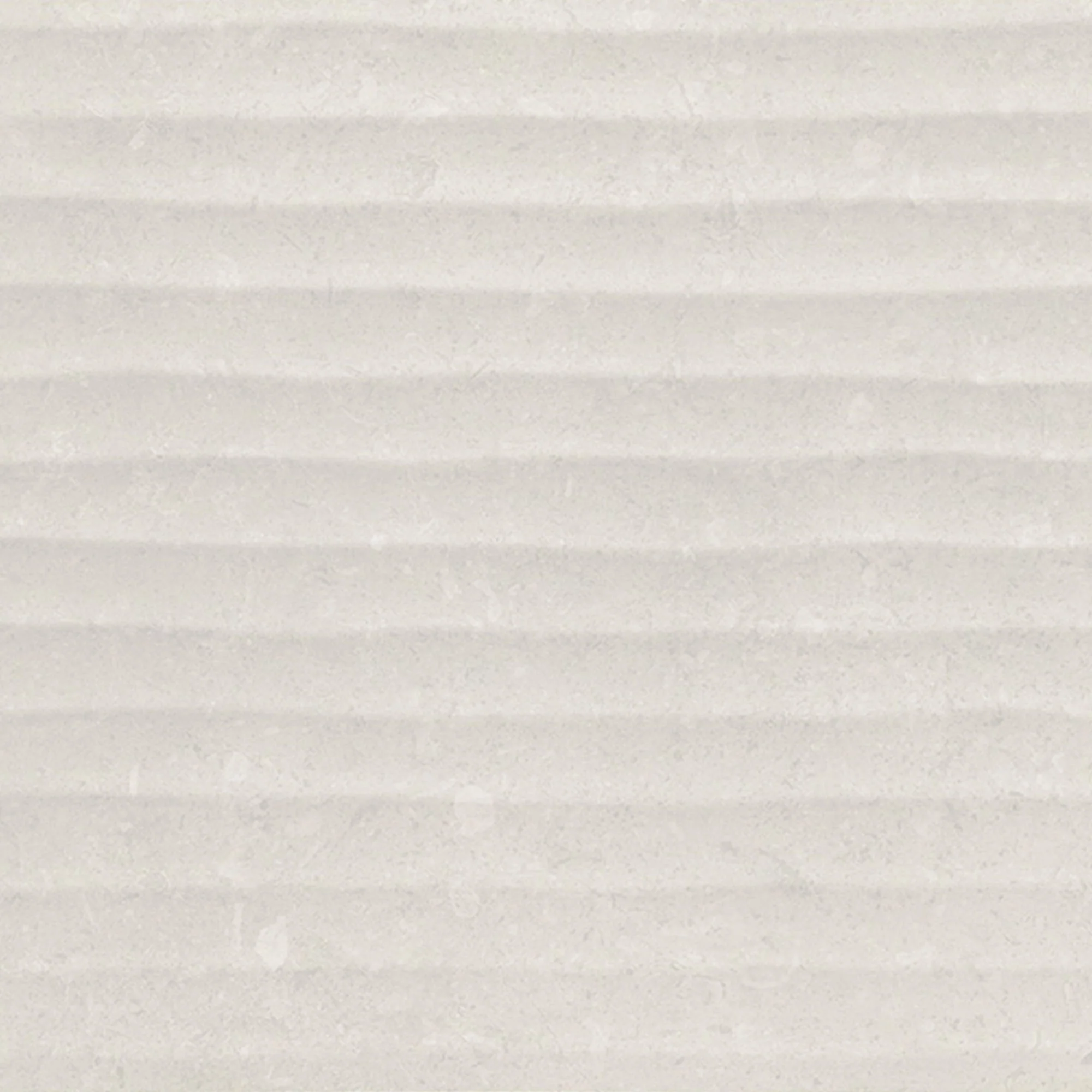 Belmont Matt - Textured Ceramic Wall Tile - Image 4