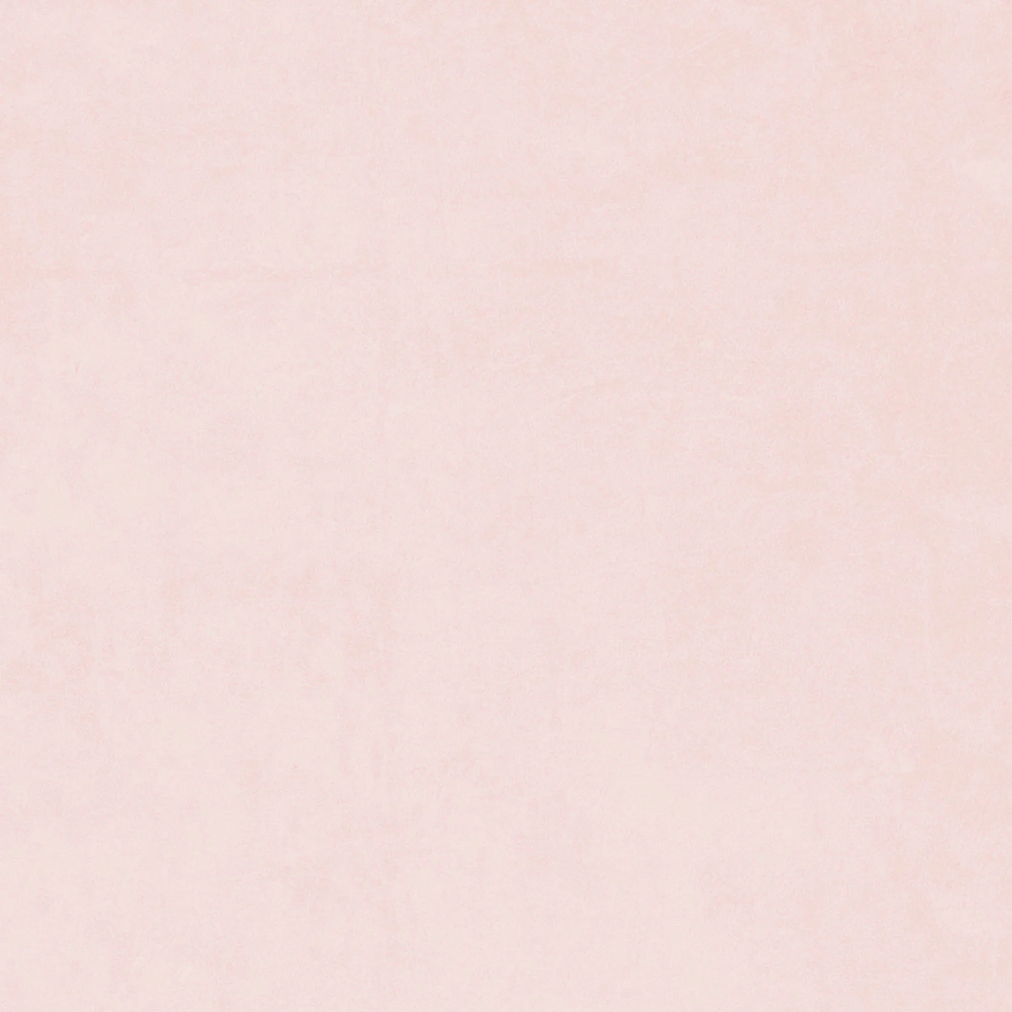 Blush Pink - Vivid 8mm Gloss Tile Sample (P12222)