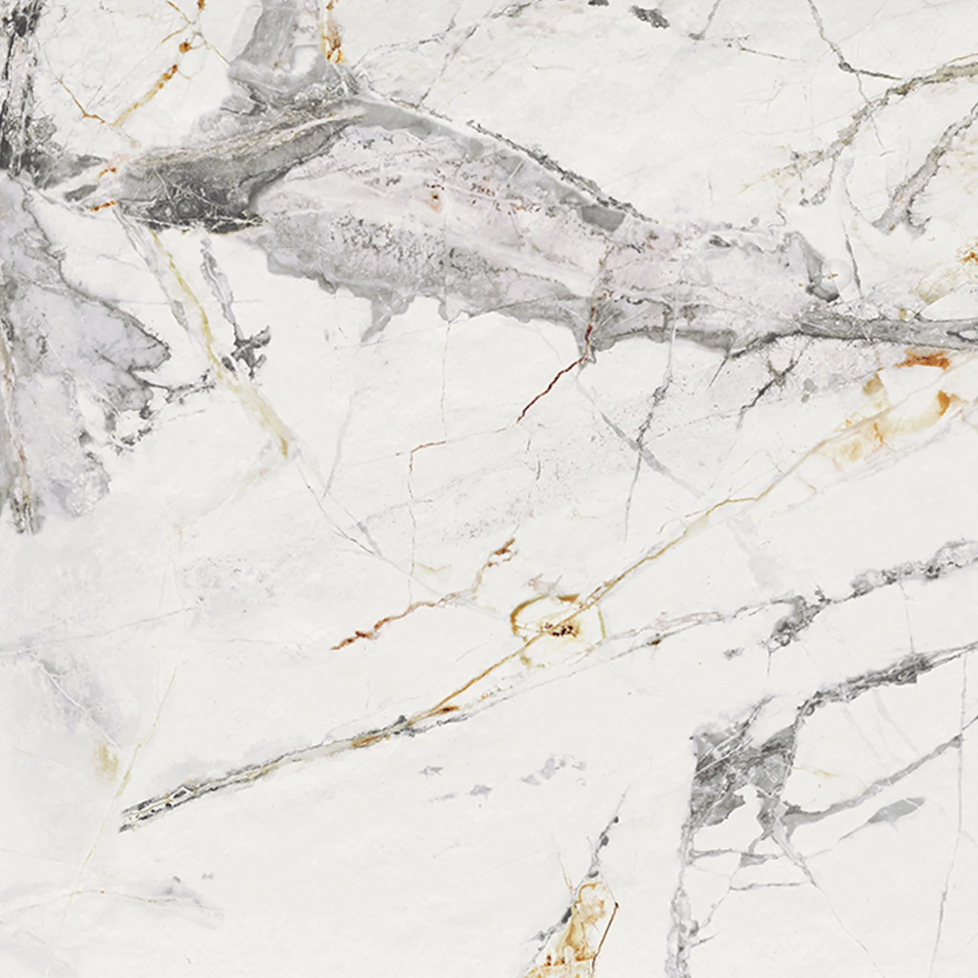Celeste - 8.9mm Matt Tile Sample (P12990)