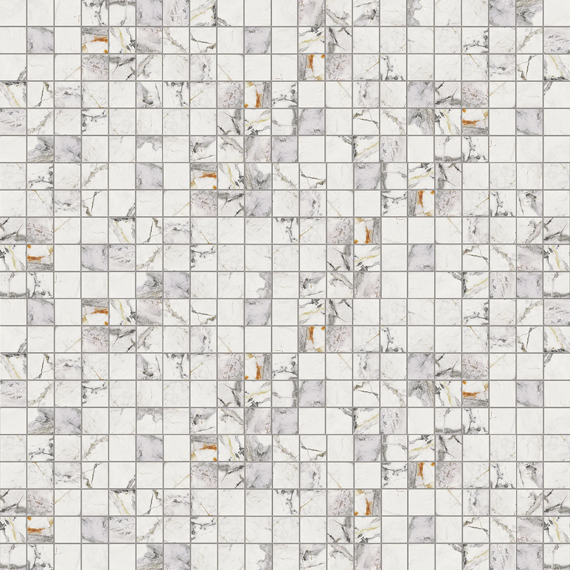 Celeste - 10mm Matt Tile Sample (P12992)