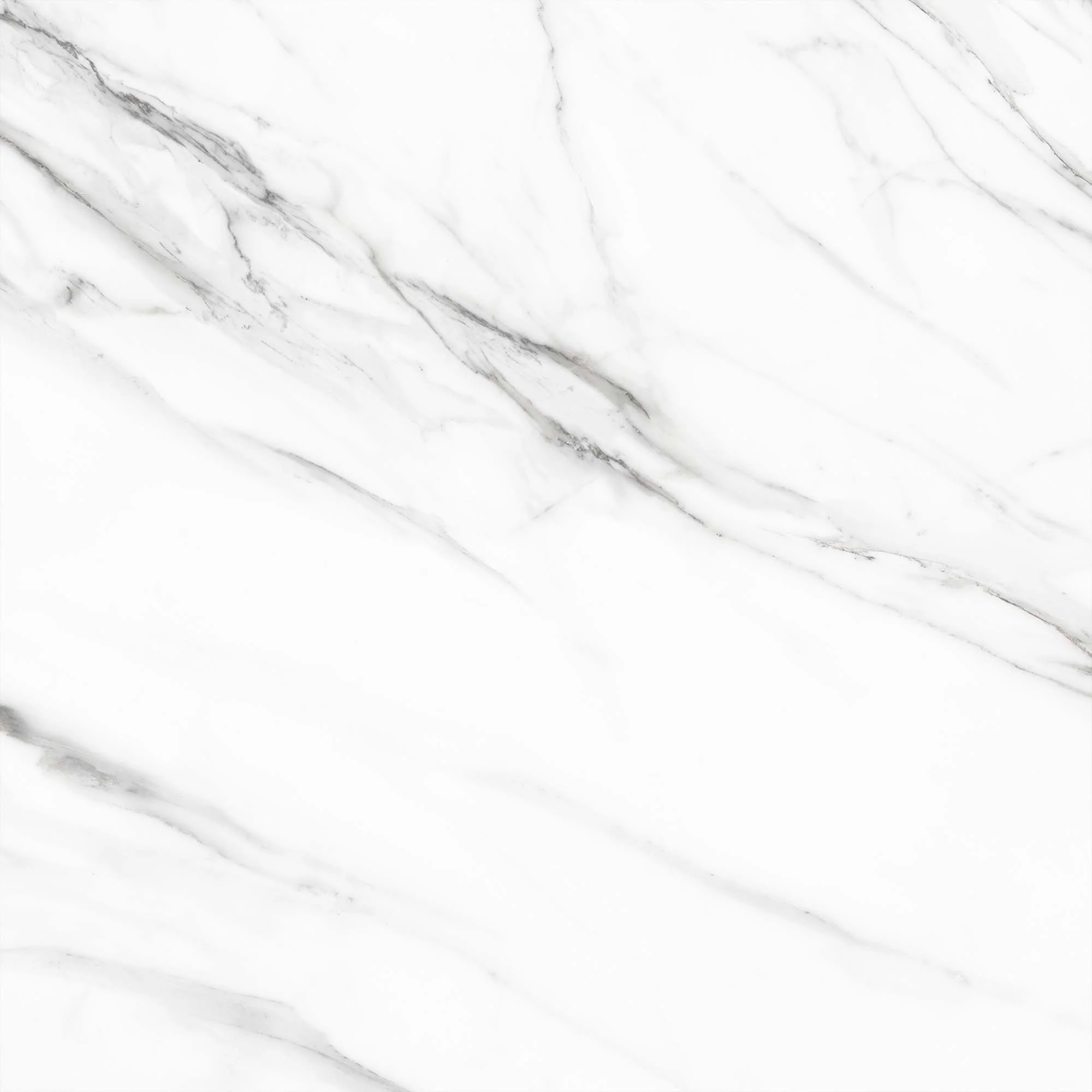 Clarence Matt - Smooth Porcelain Wall & Floor Tile - Image 2
