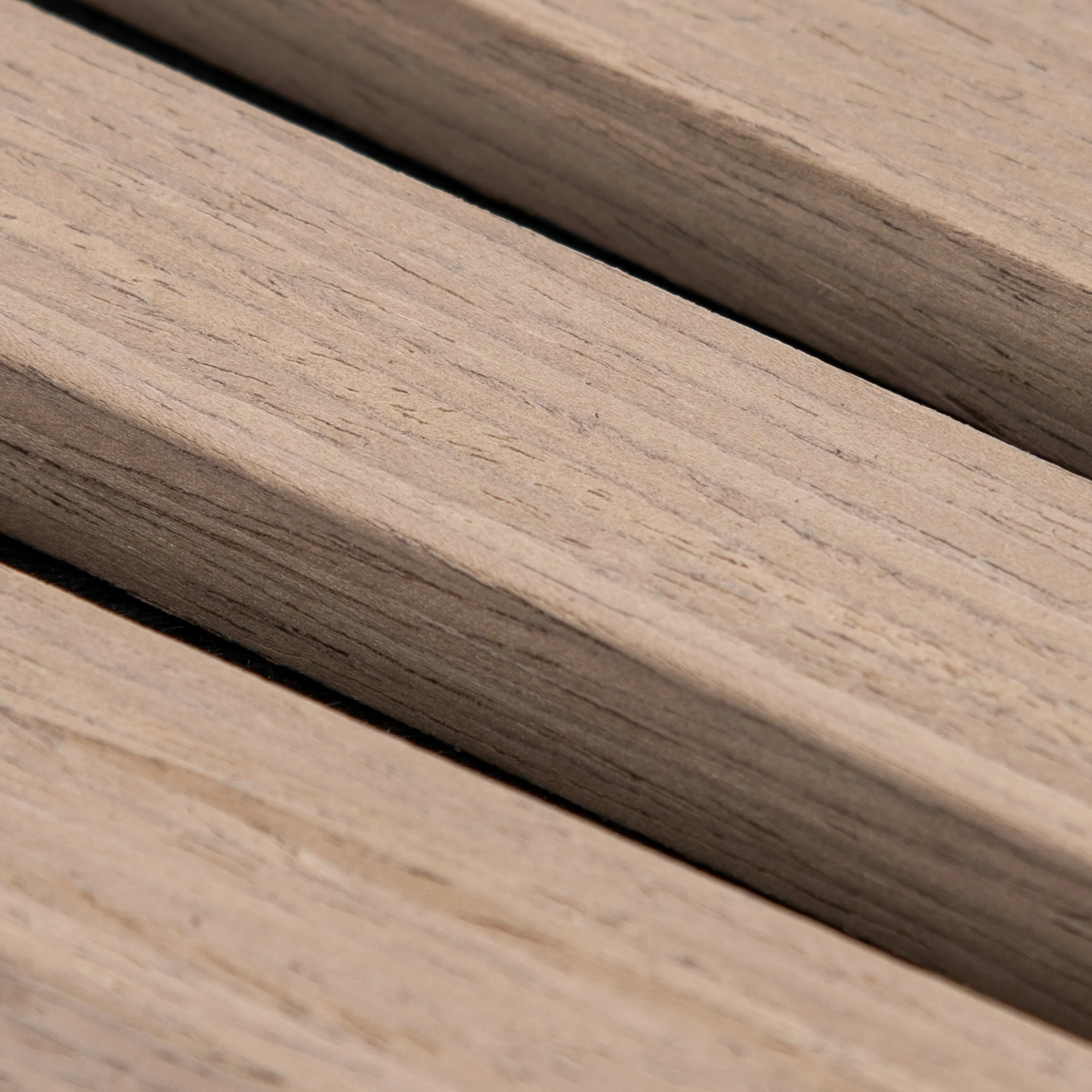 Light Walnut - Elevation Acoustic Wall Panelling - Image 4