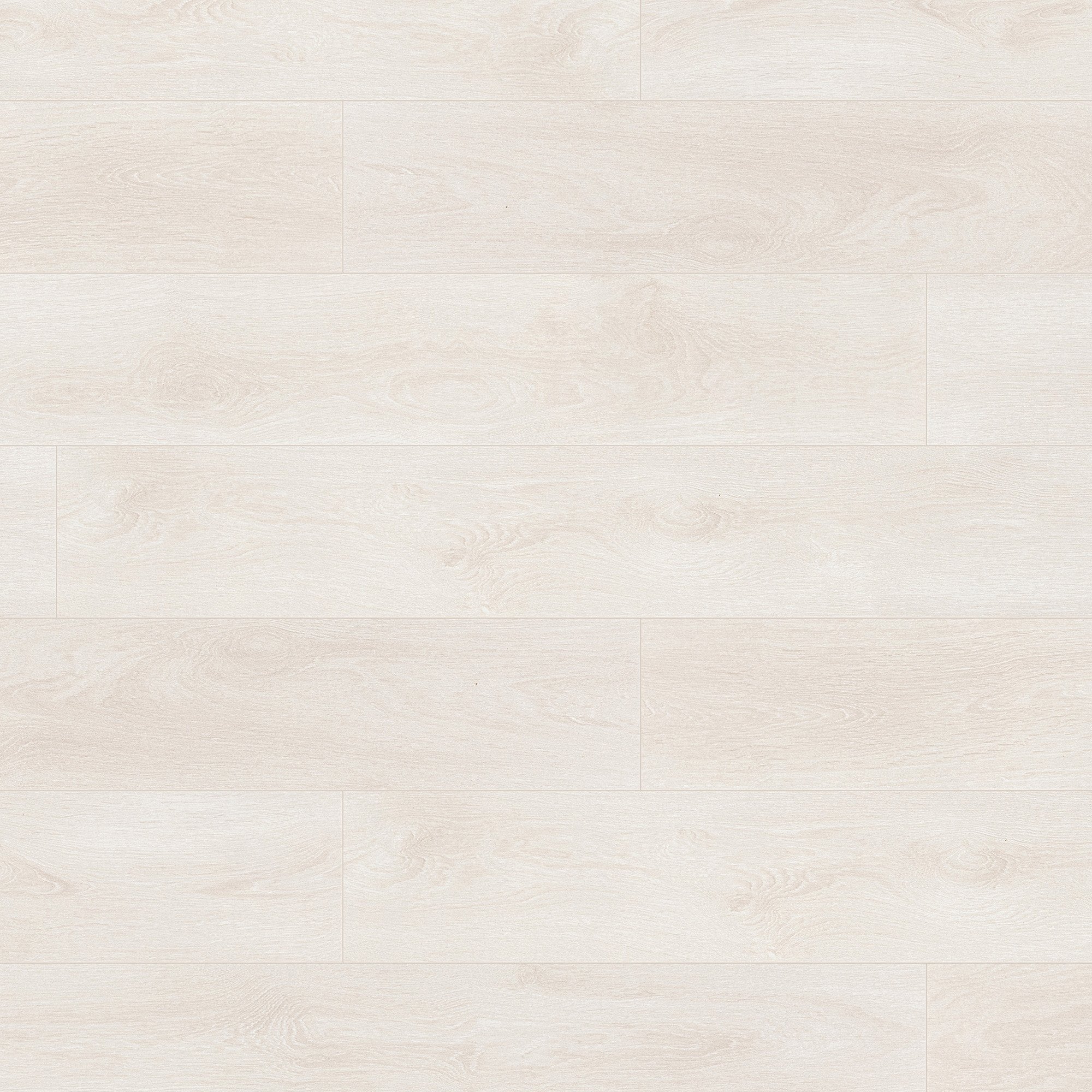 Aspen Oak - Supernatural Classic 8mm Laminate Flooring - Image 3