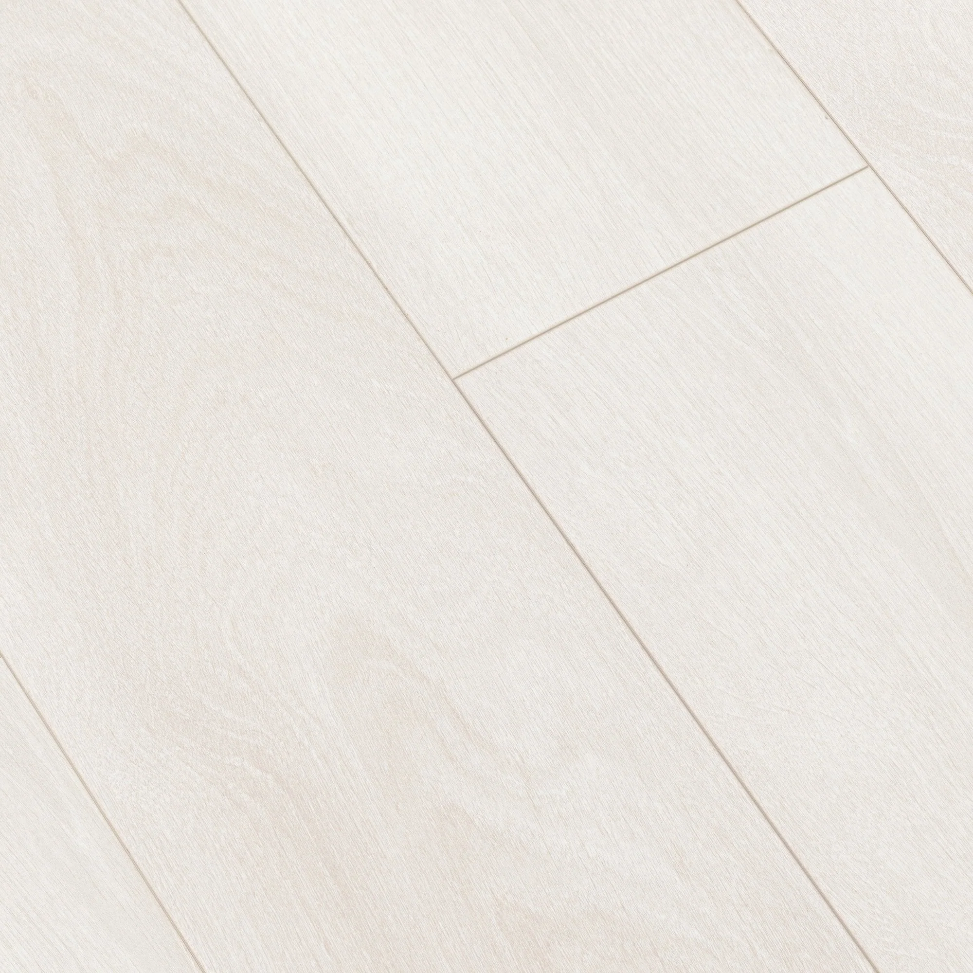 Aspen Oak - Supernatural Classic 8mm Laminate Flooring - Image 5