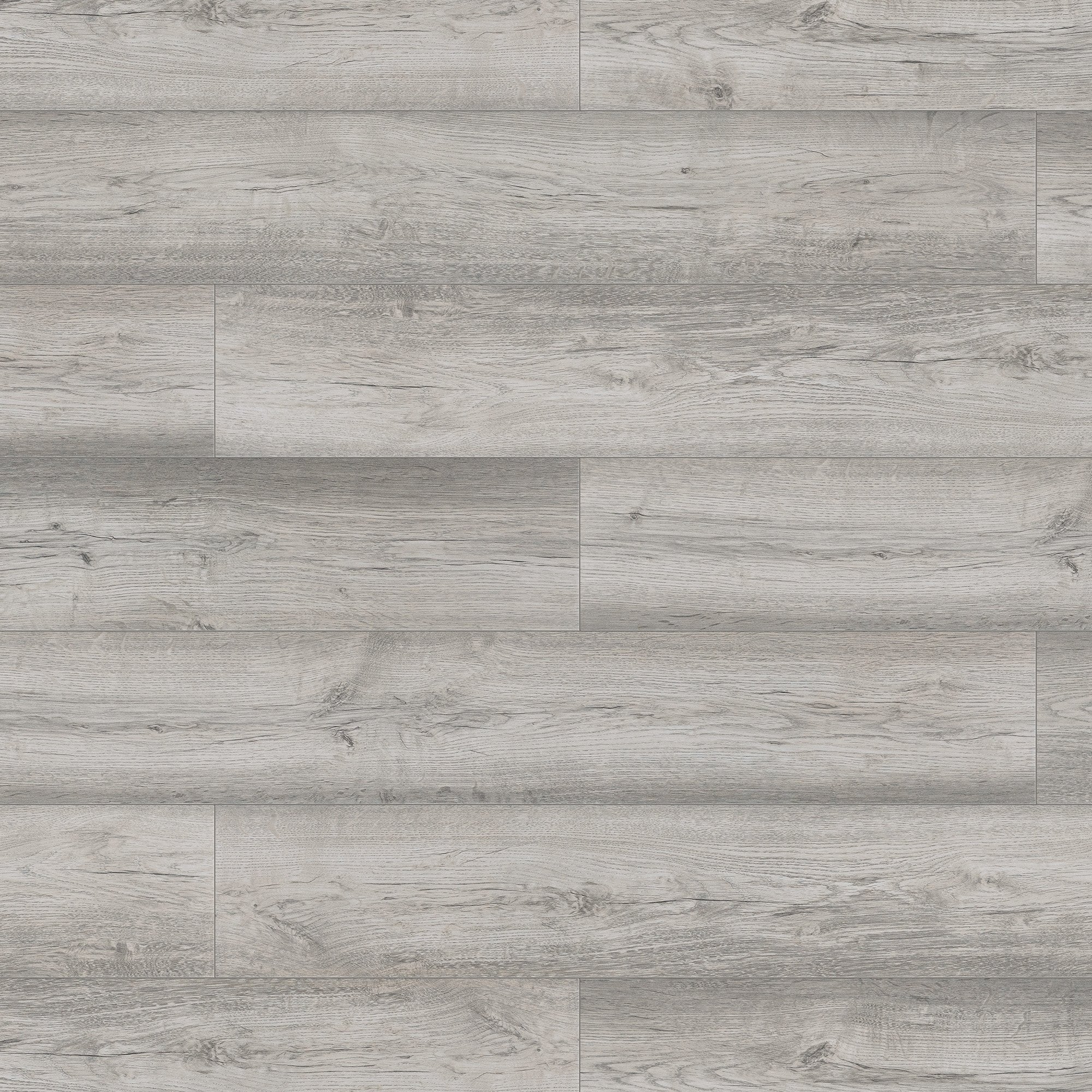 Dartmoor Oak - Vario Supernatural 8mm Laminate Flooring - Image 3