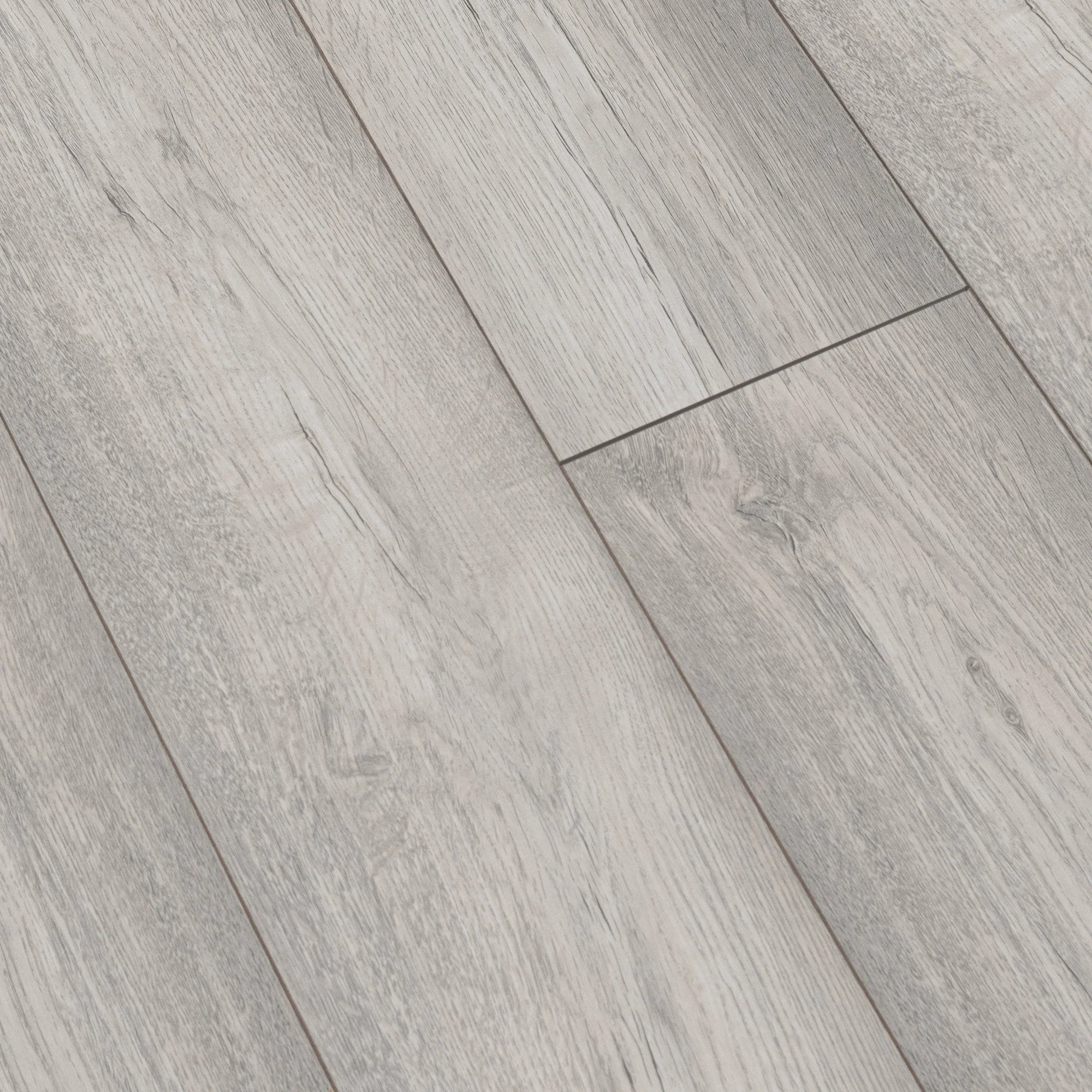 Dartmoor Oak - Vario Supernatural 8mm Laminate Flooring - Image 4
