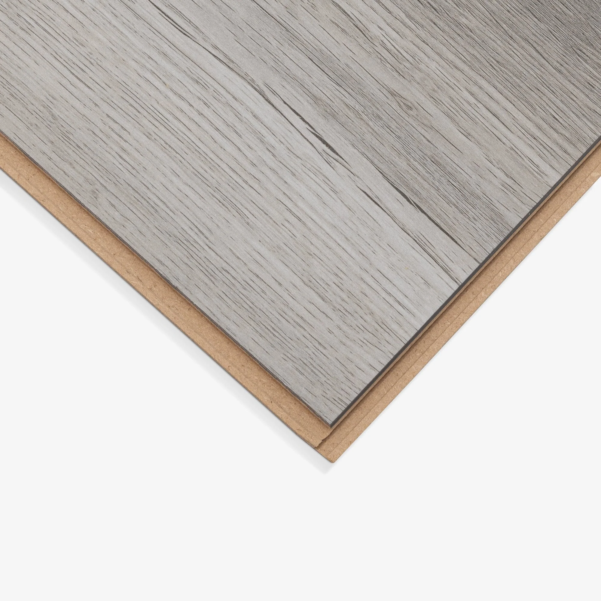 Dartmoor Oak - Vario Supernatural 8mm Laminate Flooring - Image 7