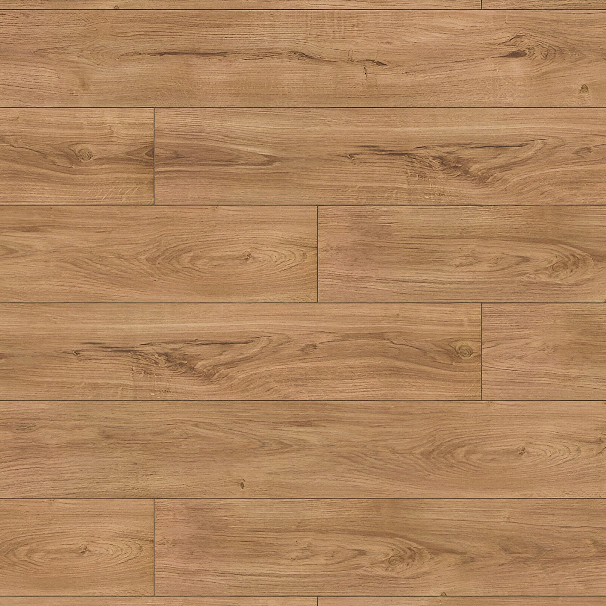 Gondola Oak - Supernatural Classic 8mm Laminate Flooring - Image 2