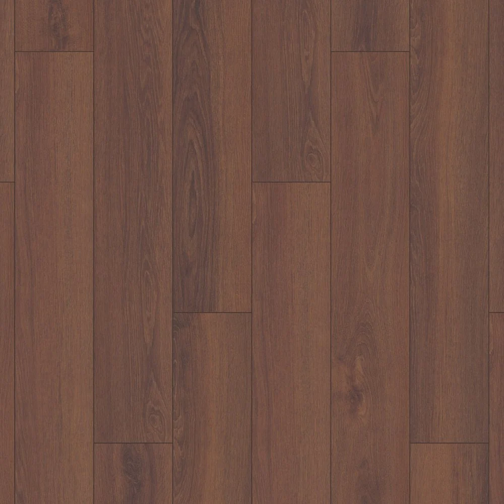 Grizzly Montreux Oak - Eurohome Vario+ 12mm Laminate Flooring (122462) - Image 2