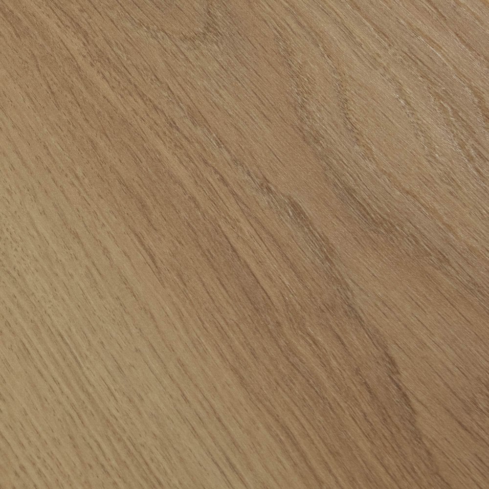 Historic Oak - Atlantic 10mm Handscraped Moisture Resistant Laminate Flooring - Image 4
