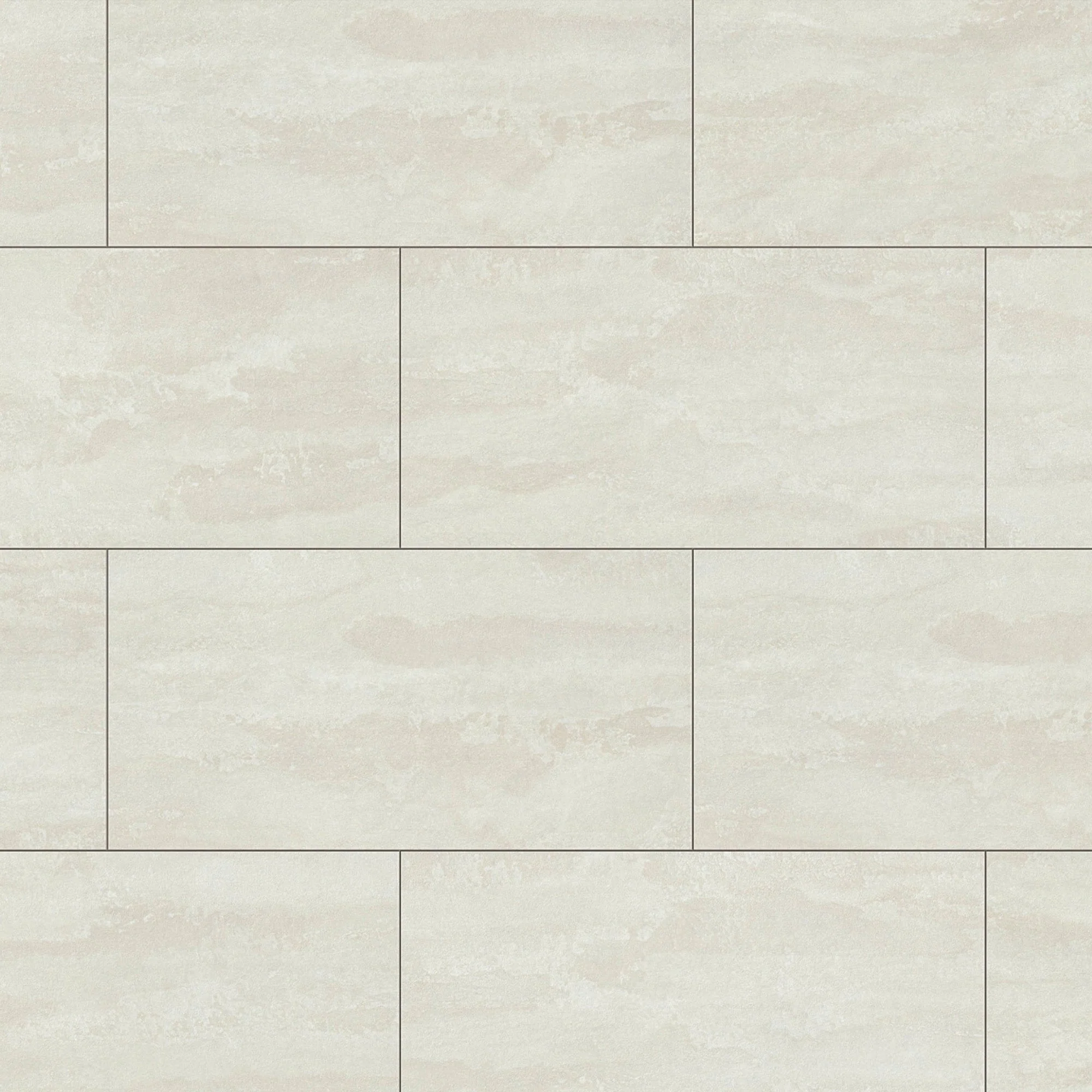 Ice Flow - Atlantic 8mm Moisture Resistant Laminate Flooring - Image 2
