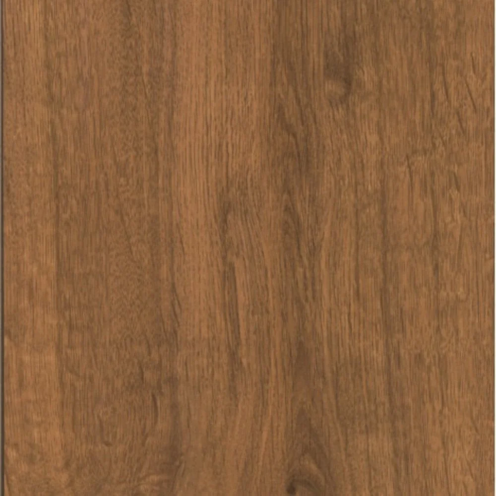Kolberg Oak - Eurohome Cottage 7mm Laminate Flooring (122447) - Image 3