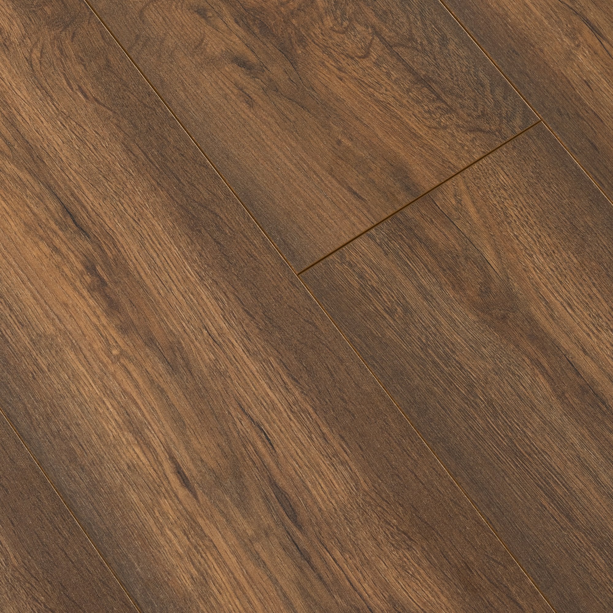 Modena Oak - Vario Supernatural 8mm Laminate Flooring - Image 4