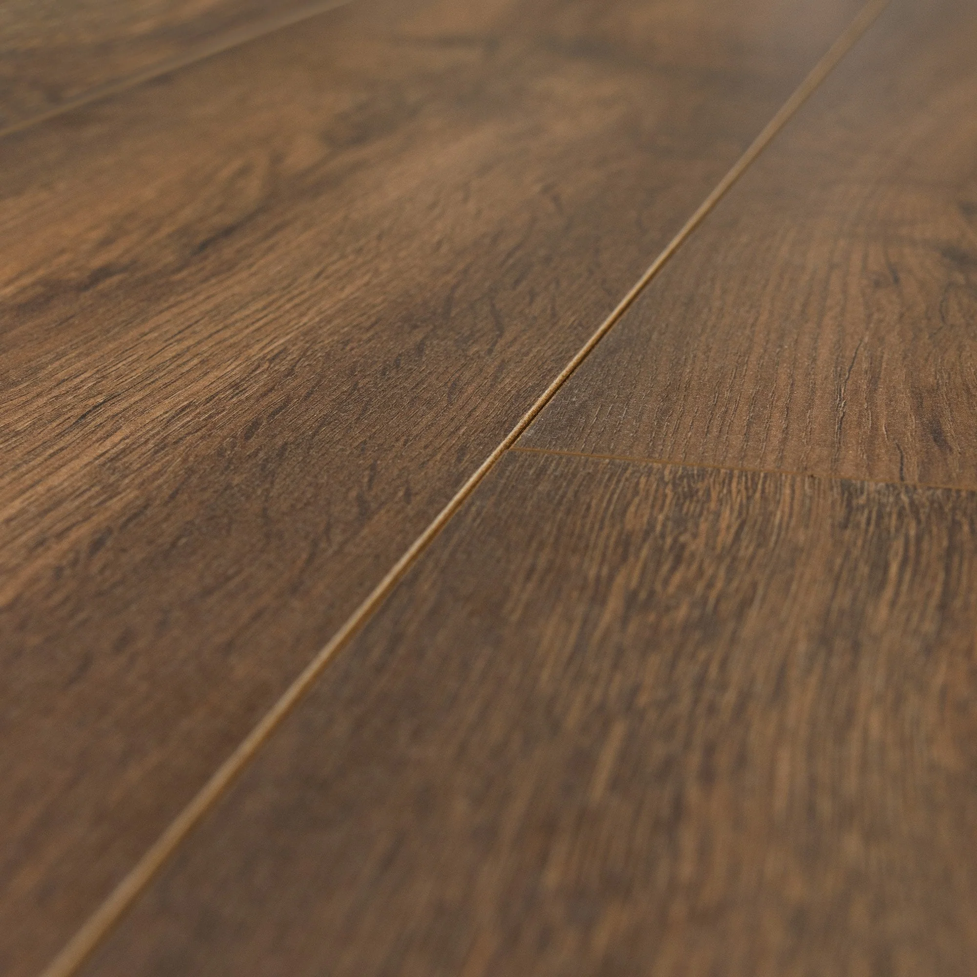 Modena Oak - Vario Supernatural 8mm Laminate Flooring - Image 5