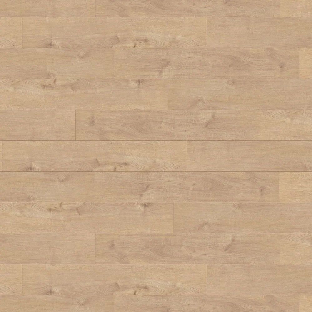 Sherwood Oak - Vario Supernatural 8mm Laminate Flooring - Image 2