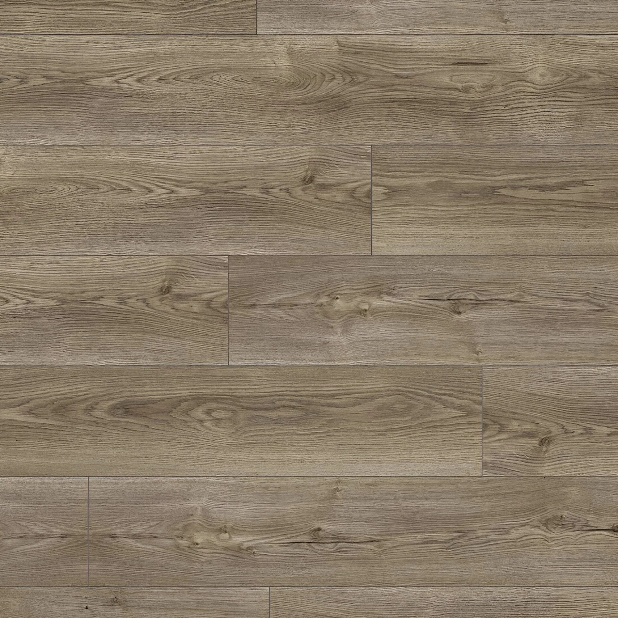 Twilight Oak - Supernatural Classic 8mm Embossed Laminate Flooring - Image 9