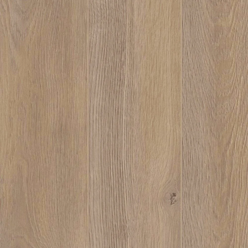 Elba Oak Beige - Amazone Aqua 10mm Laminate Flooring (122374) - Image 2