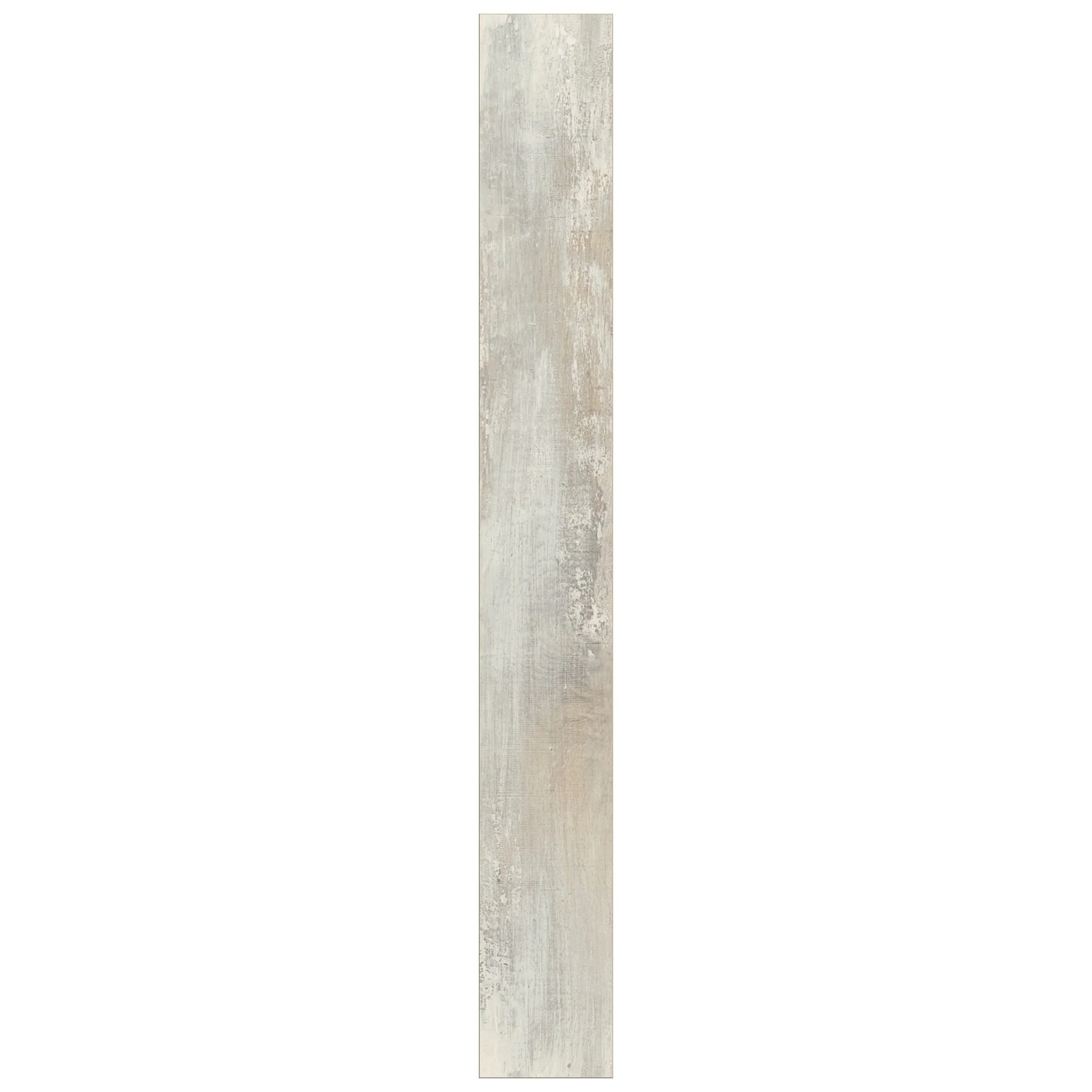 Hella Oak - Amazone 10mm Laminate Flooring - Image 5