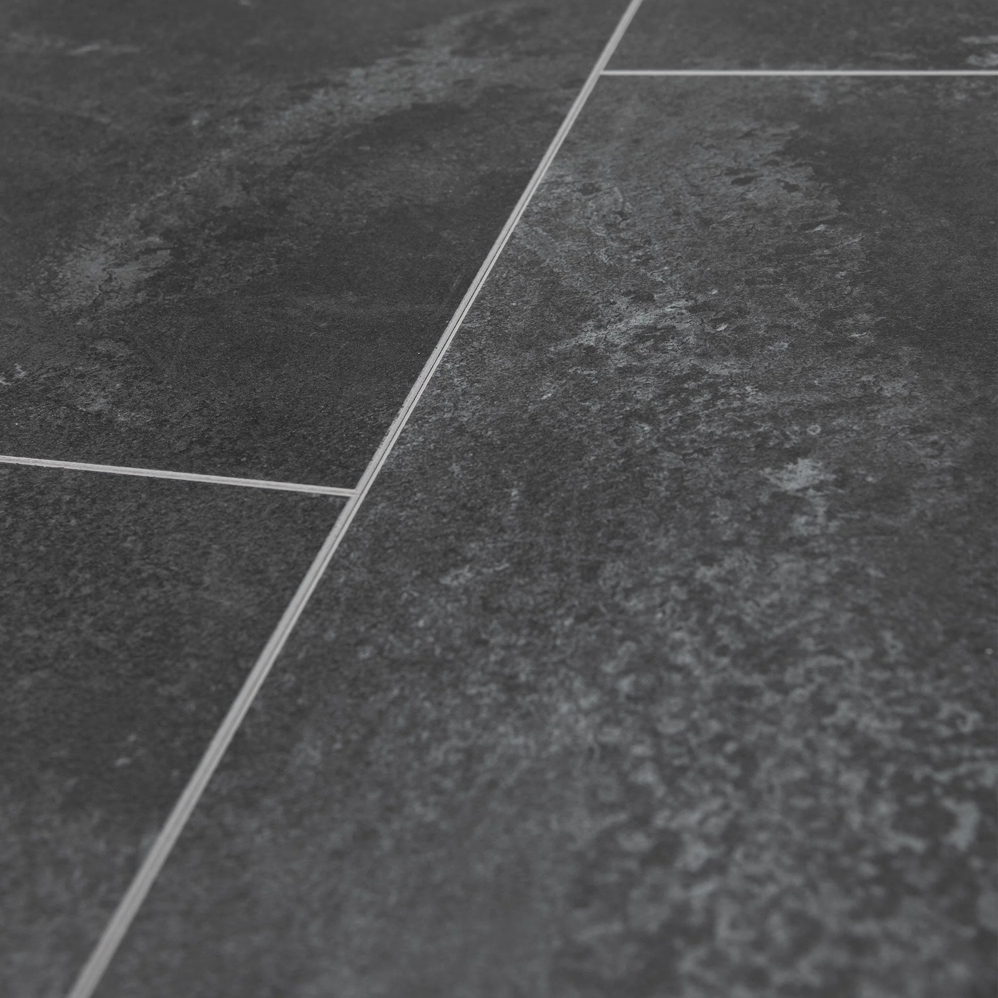 Himalaya - Mega Plus 8mm Laminate Flooring - Image 4
