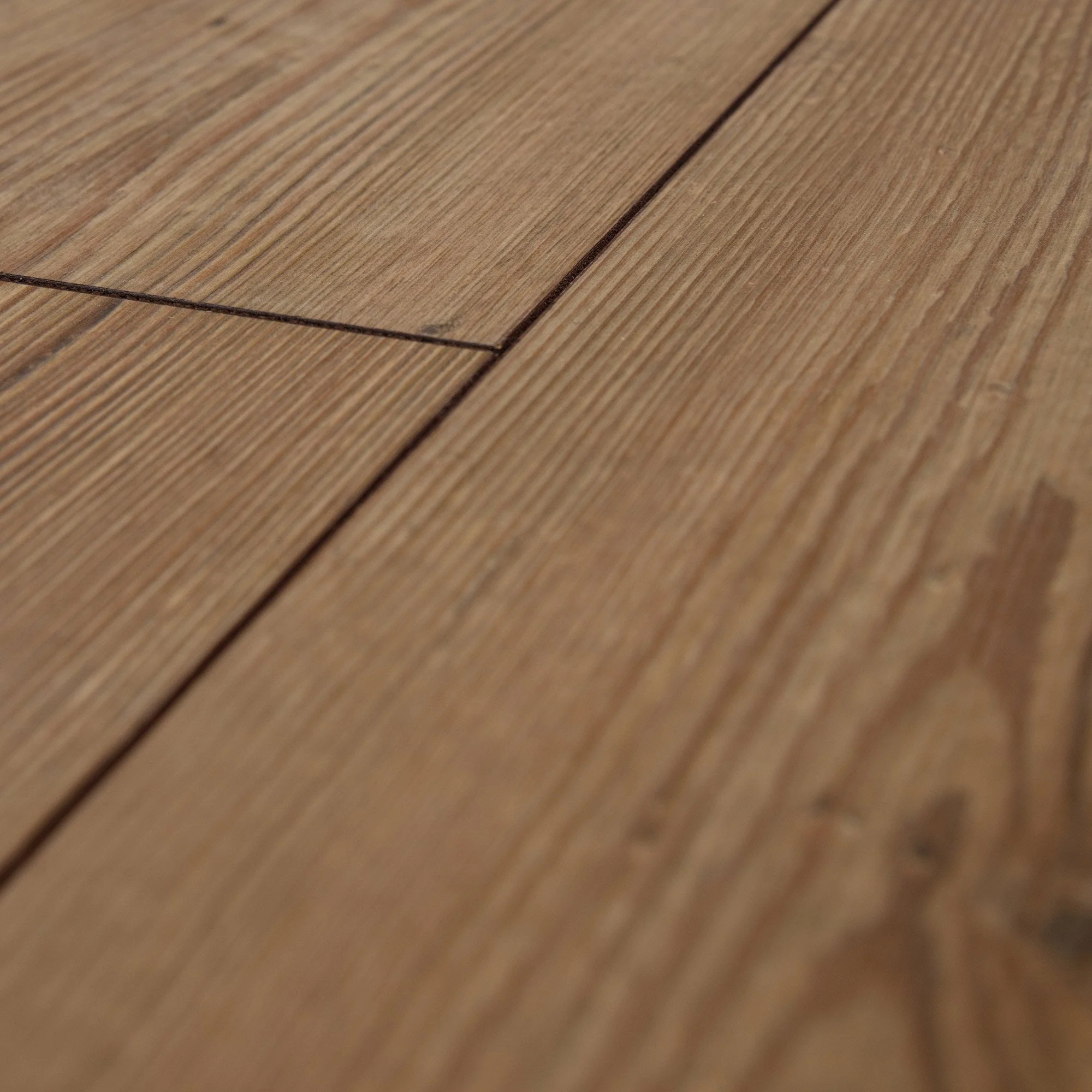 Natural Pine - Exquisite 8mm Laminate Flooring - Image 4