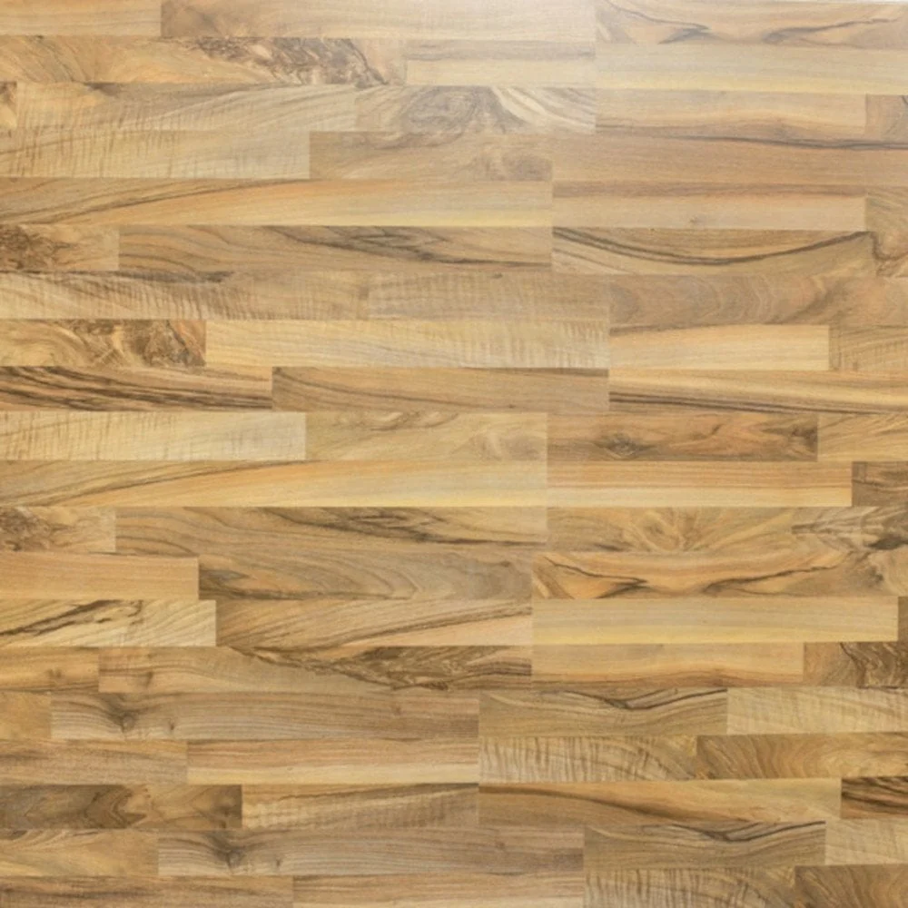 Ticino Walnut - Superior 6mm Laminate Flooring - Image 4