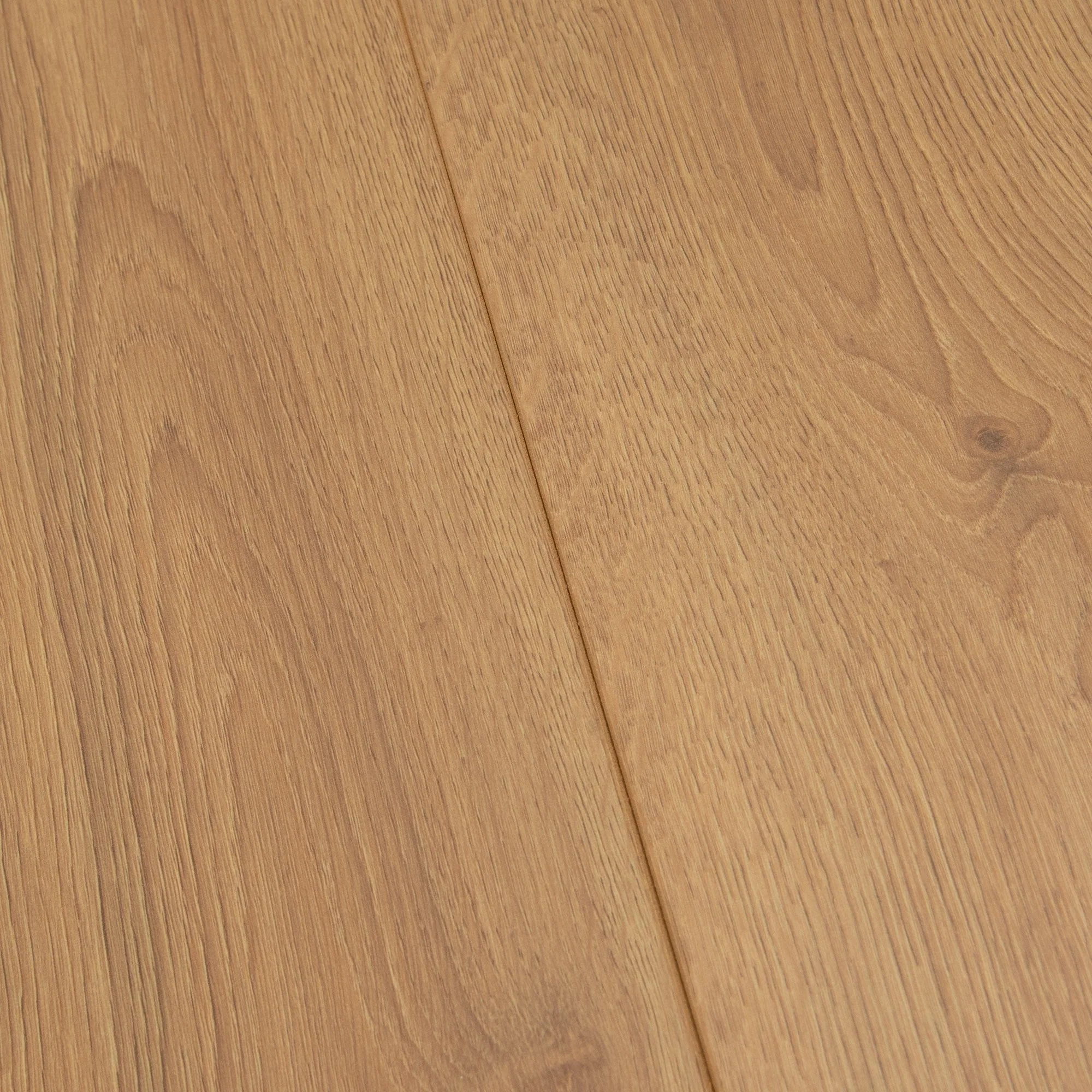 Trend Oak Nature - Standard Plus 7mm Laminate Flooring (108666) - Image 4