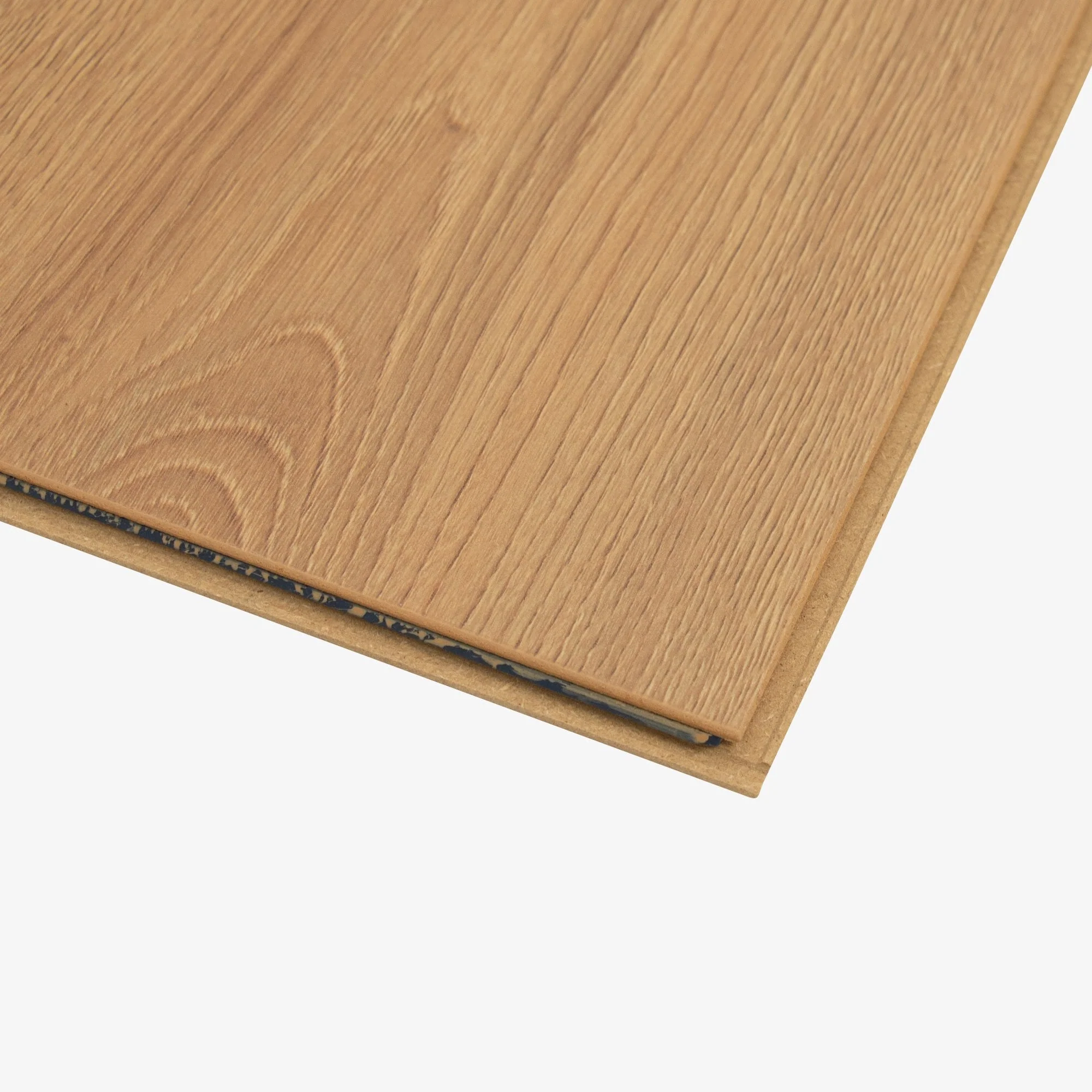 Trend Oak Nature - Standard Plus 7mm Laminate Flooring (108666) - Image 5