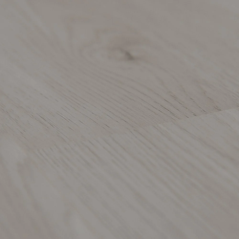 Winter Oak Grey - Standard 7mm Laminate Flooring (108664) - Image 5