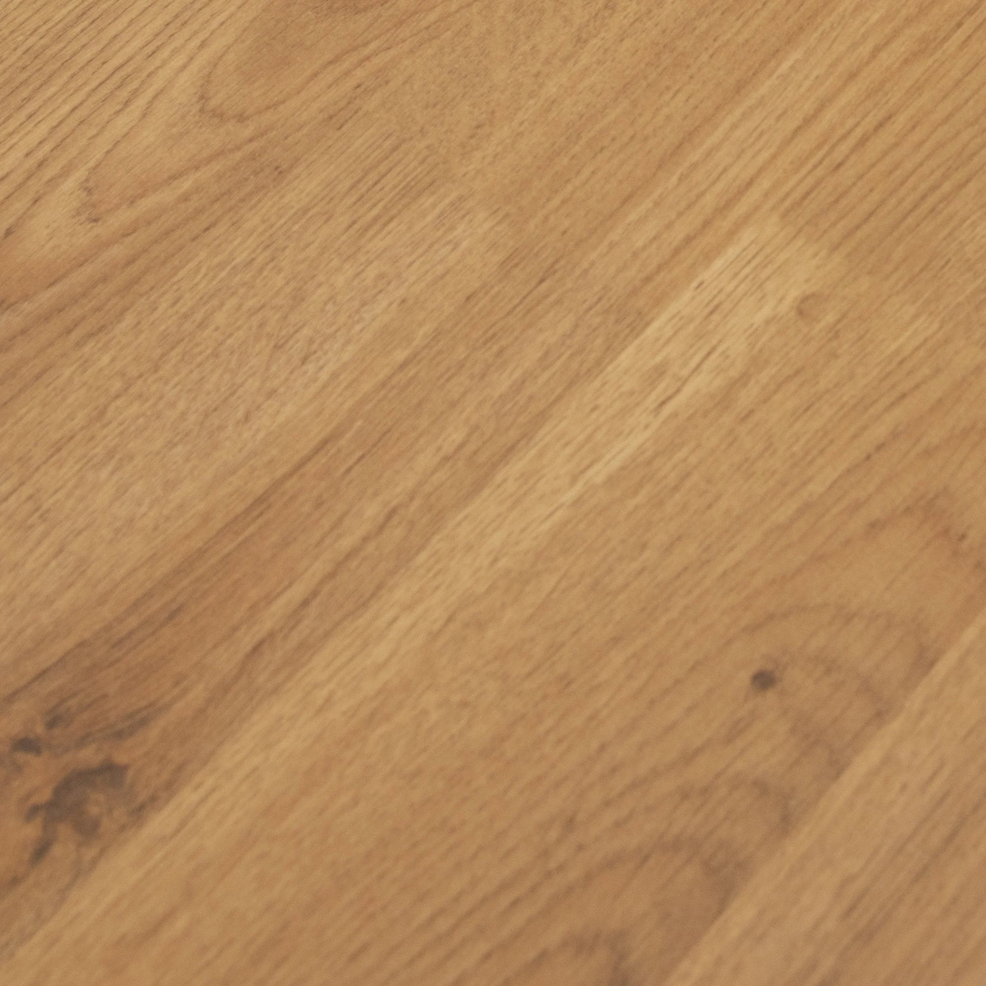 Winter Oak - Standard 7mm Laminate Flooring - Image 4