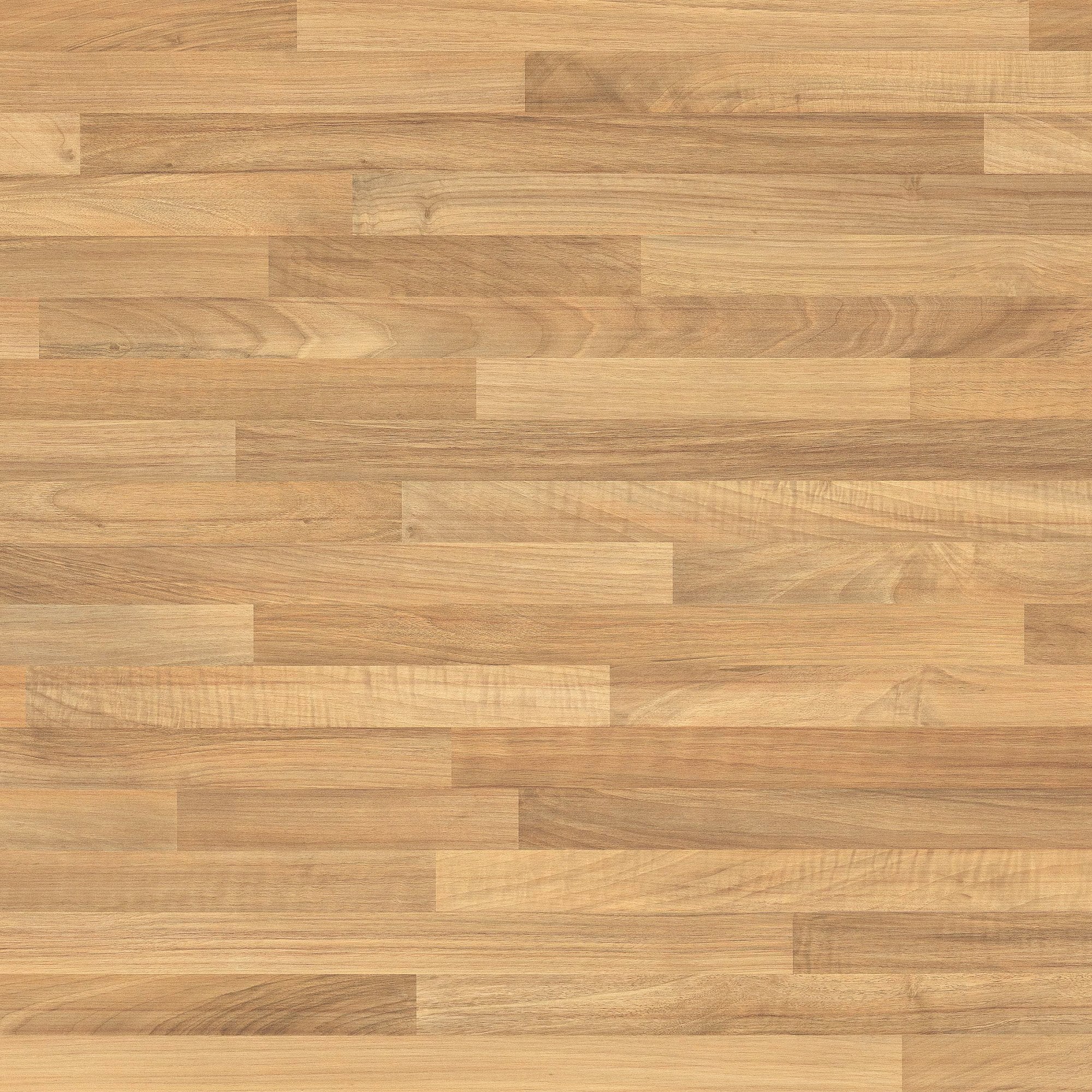 18mm Solid Finger-Jointed European Oak Furniture Board (2.40m), Euro Oak - Image 3