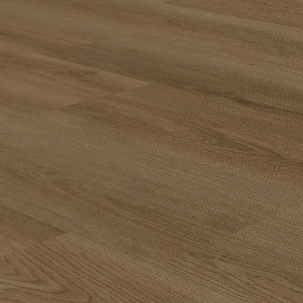 Abbotsford Oak - Foundation SPC 3.2mm Embossed UV Coated Rigid Core Vinyl Flooring - Image 3