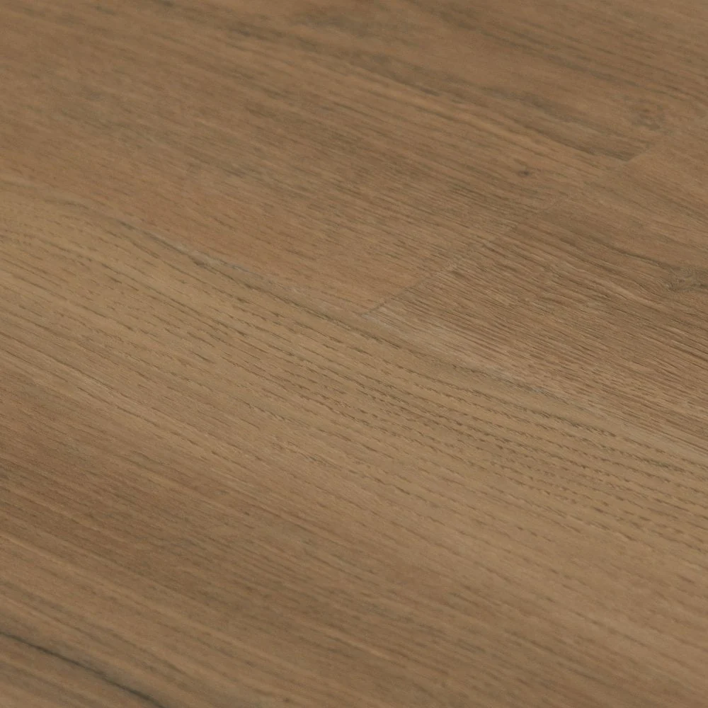 Abbotsford Oak - Foundation SPC 3.2mm Embossed UV Coated Rigid Core Vinyl Flooring - Image 4