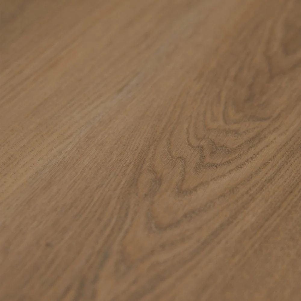 Abbotsford Oak - Foundation SPC 3.2mm Embossed UV Coated Rigid Core Vinyl Flooring - Image 5