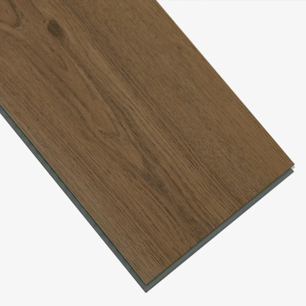 Abbotsford Oak - Foundation SPC 3.2mm Embossed UV Coated Rigid Core Vinyl Flooring - Image 6