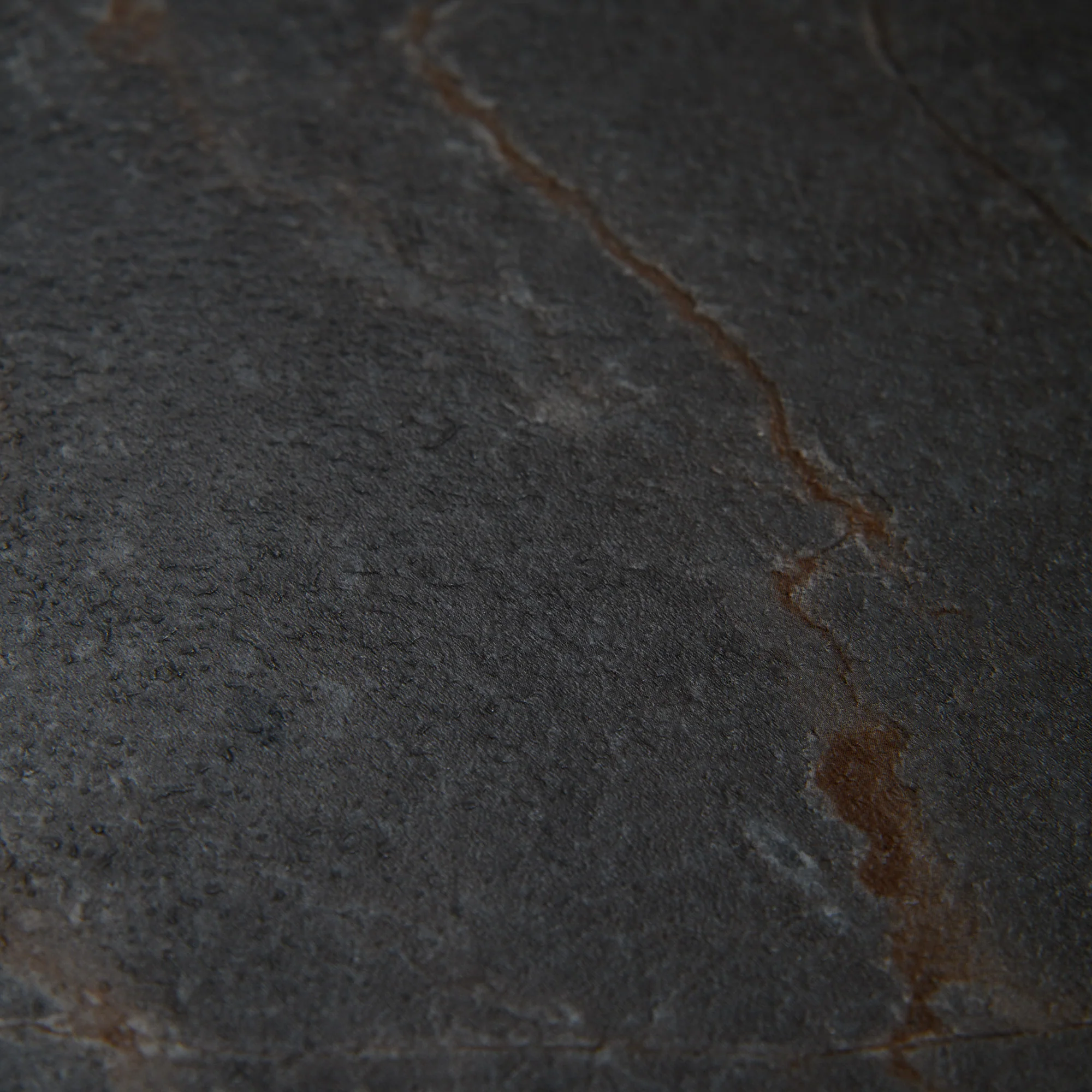 Alberta Stone - Luxe Vision SPC 4mm Waterproof UV Coated Wall Panelling - Image 5