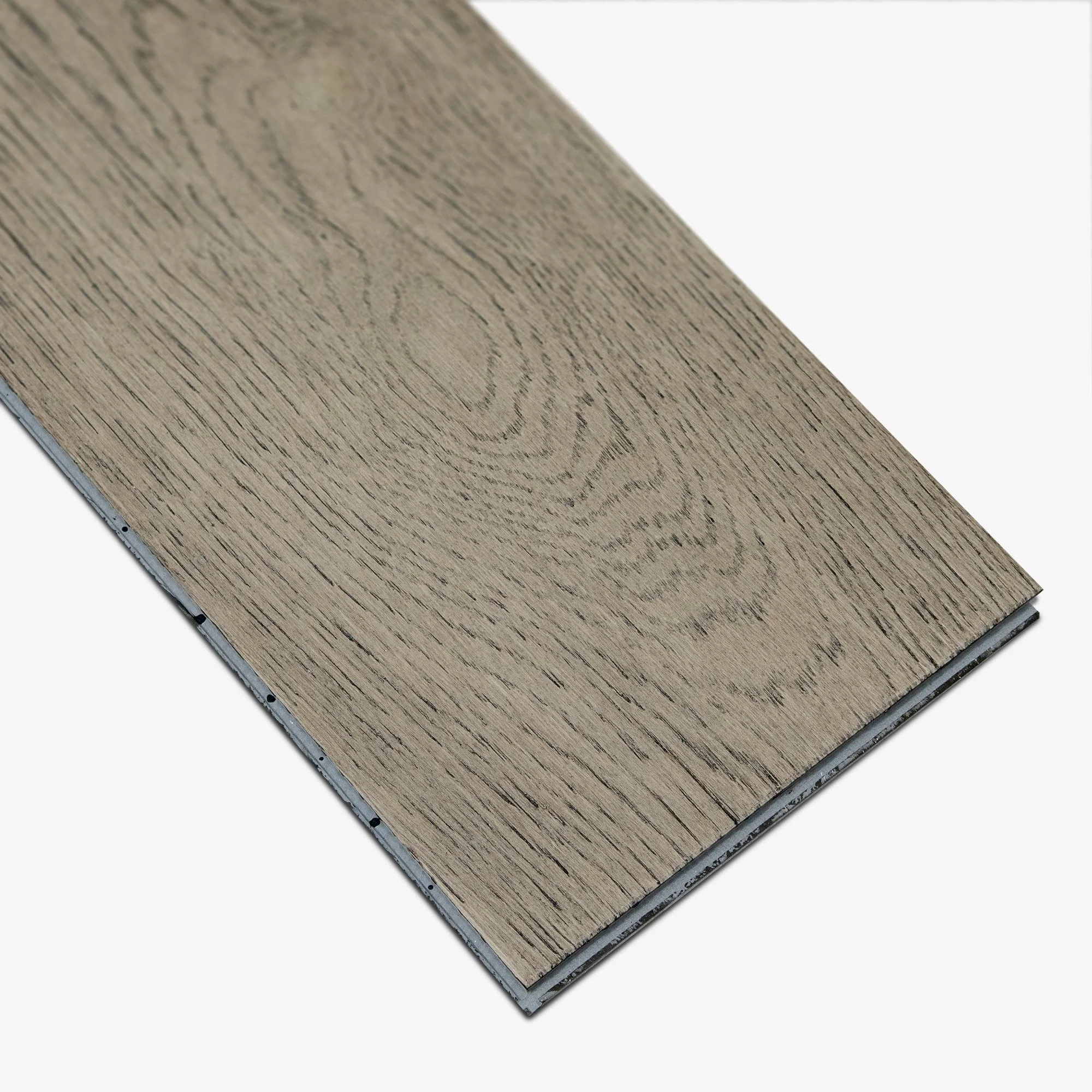 Cleve Oak - HydroShield Waterproof Engineered Real Wood Flooring - Image 5