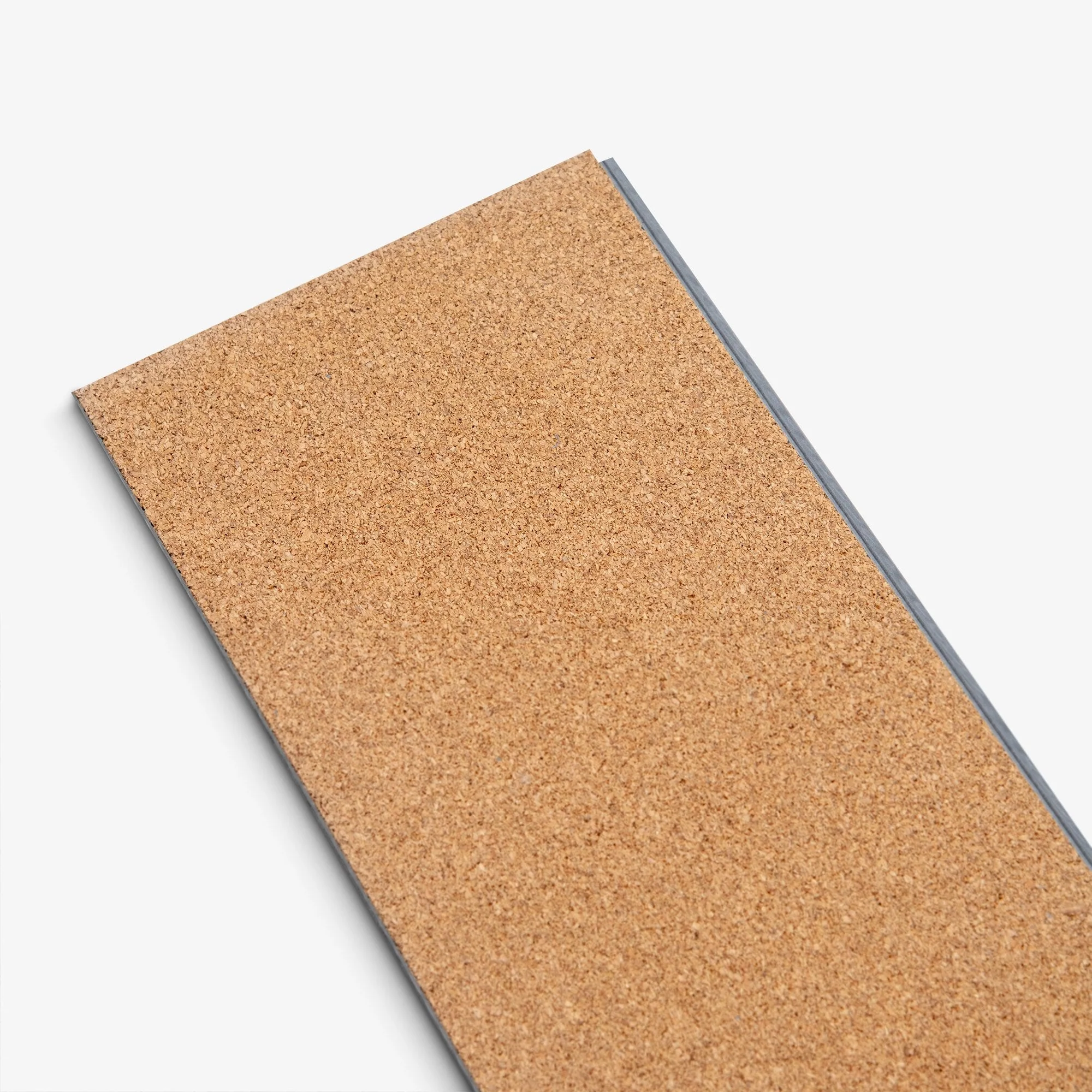 Cleve Oak - HydroShield Waterproof Engineered Real Wood Flooring - Image 6