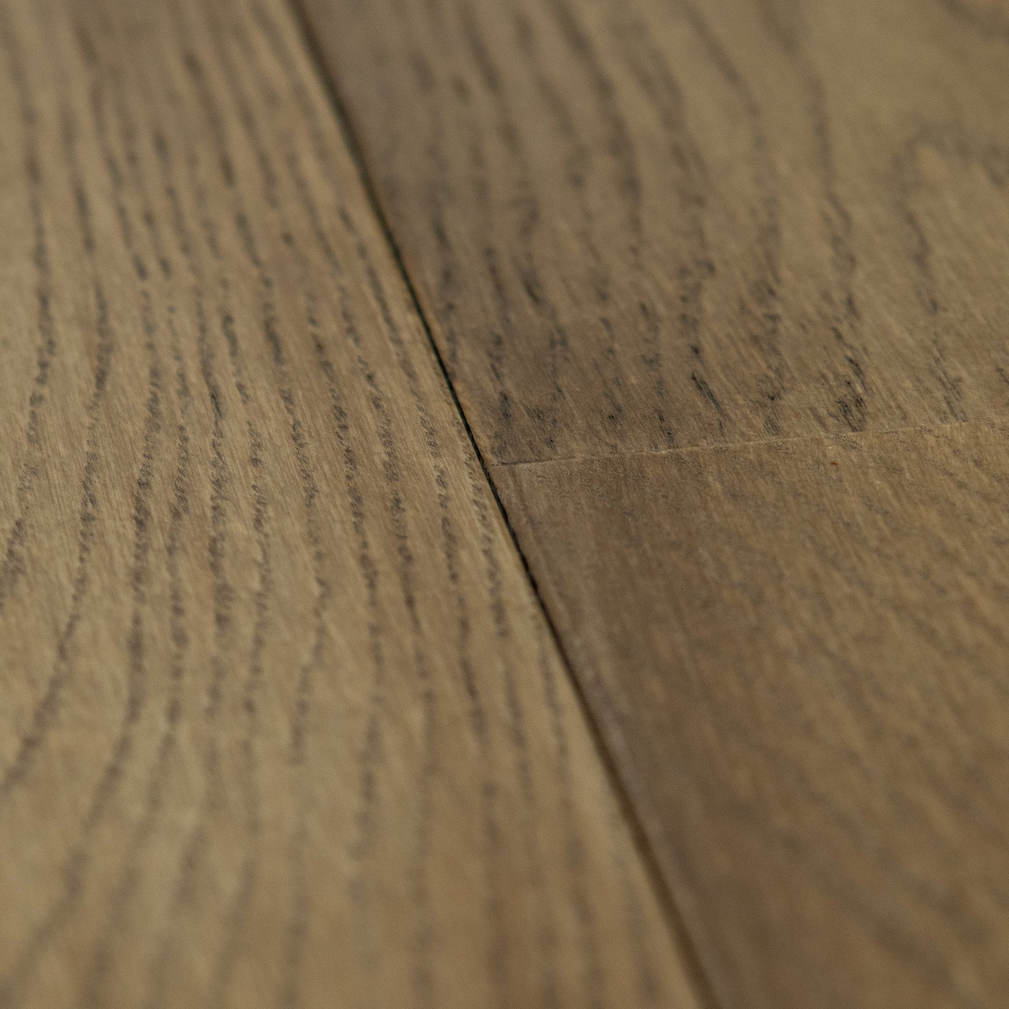 Cork Oak - HydroShield Waterproof Engineered Real Wood Flooring - Image 10