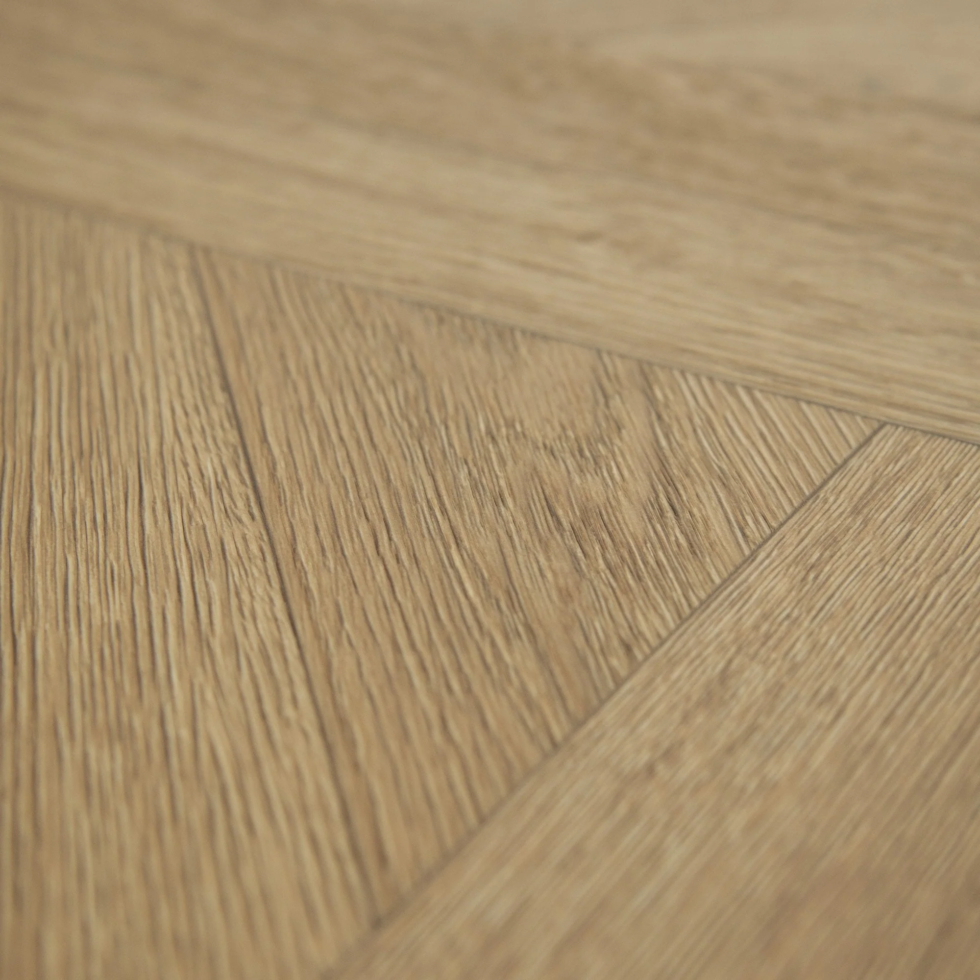 Essex Oak - Luxe Vision SPC 6.5mm Embossed UV Coated Rigid Core Vinyl Flooring - Image 7