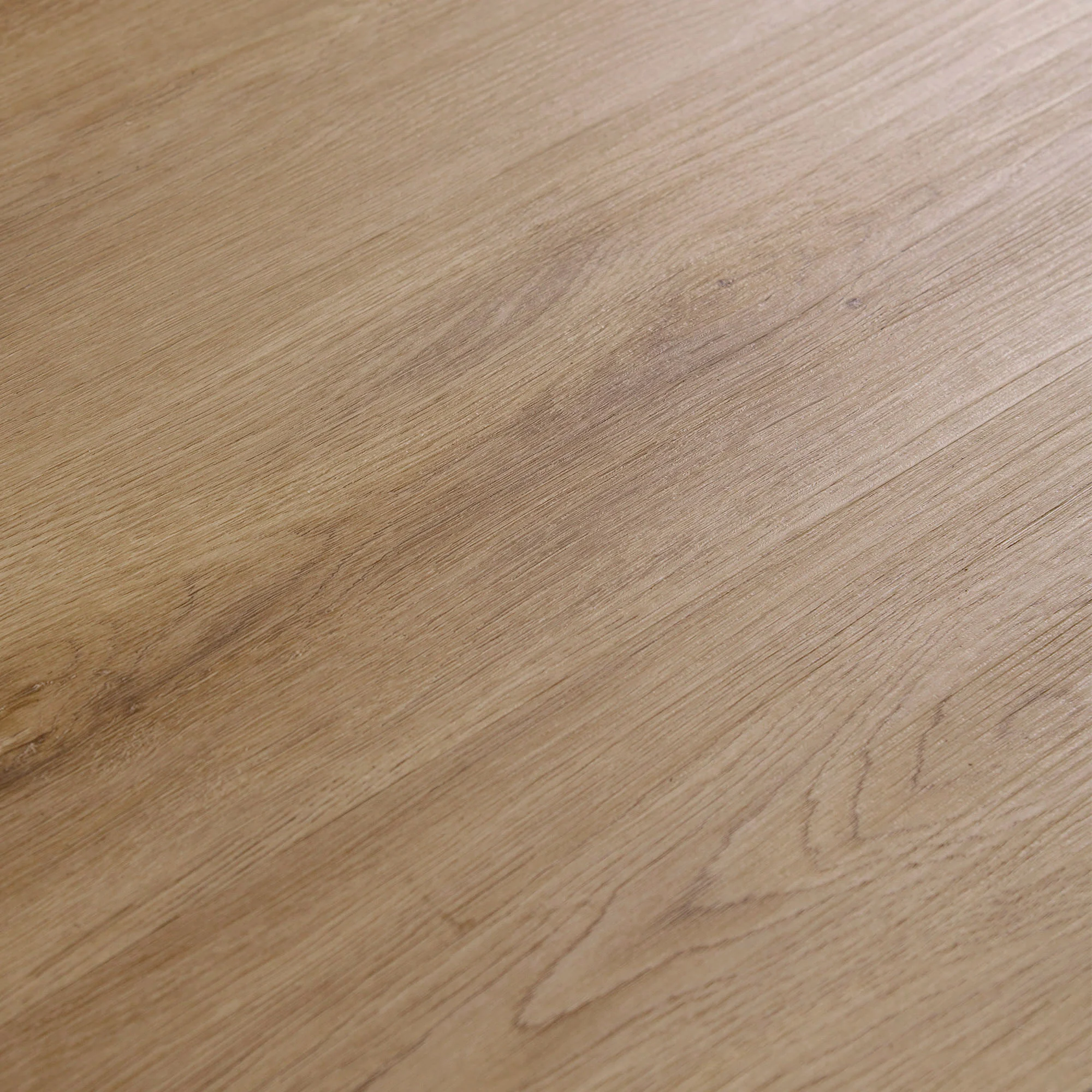 Burnaby Oak - Foundation LVT 2mm UV Coated Luxury Vinyl Flooring (122985) - Image 3