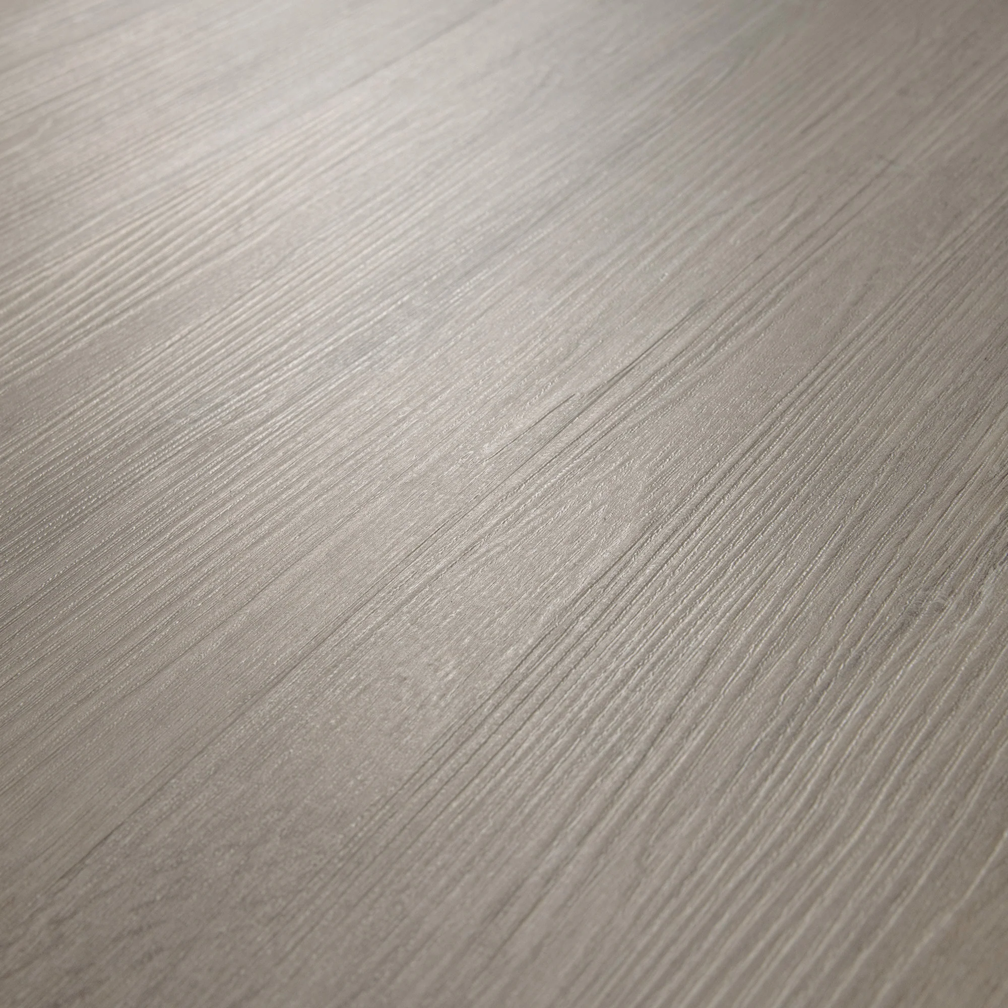 Nelson Oak - Foundation LVT 2mm UV Coated Luxury Vinyl Flooring - Image 3