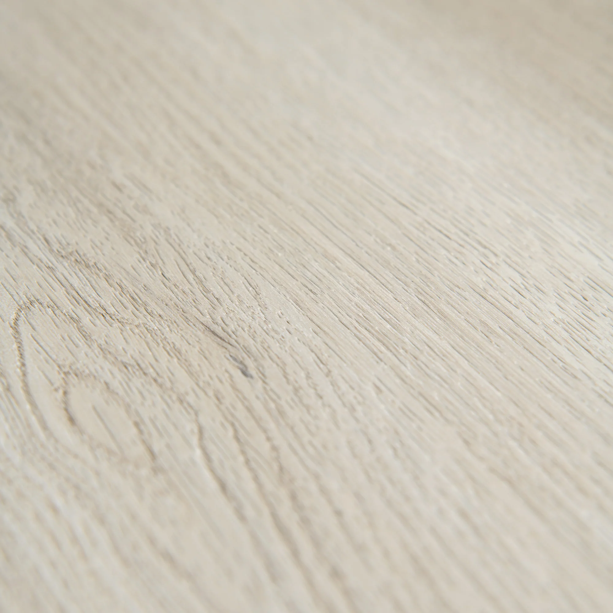 Terrebonne Stone - Luxe Vision SPC 4mm Waterproof UV Coated Wall Panelling - Image 4