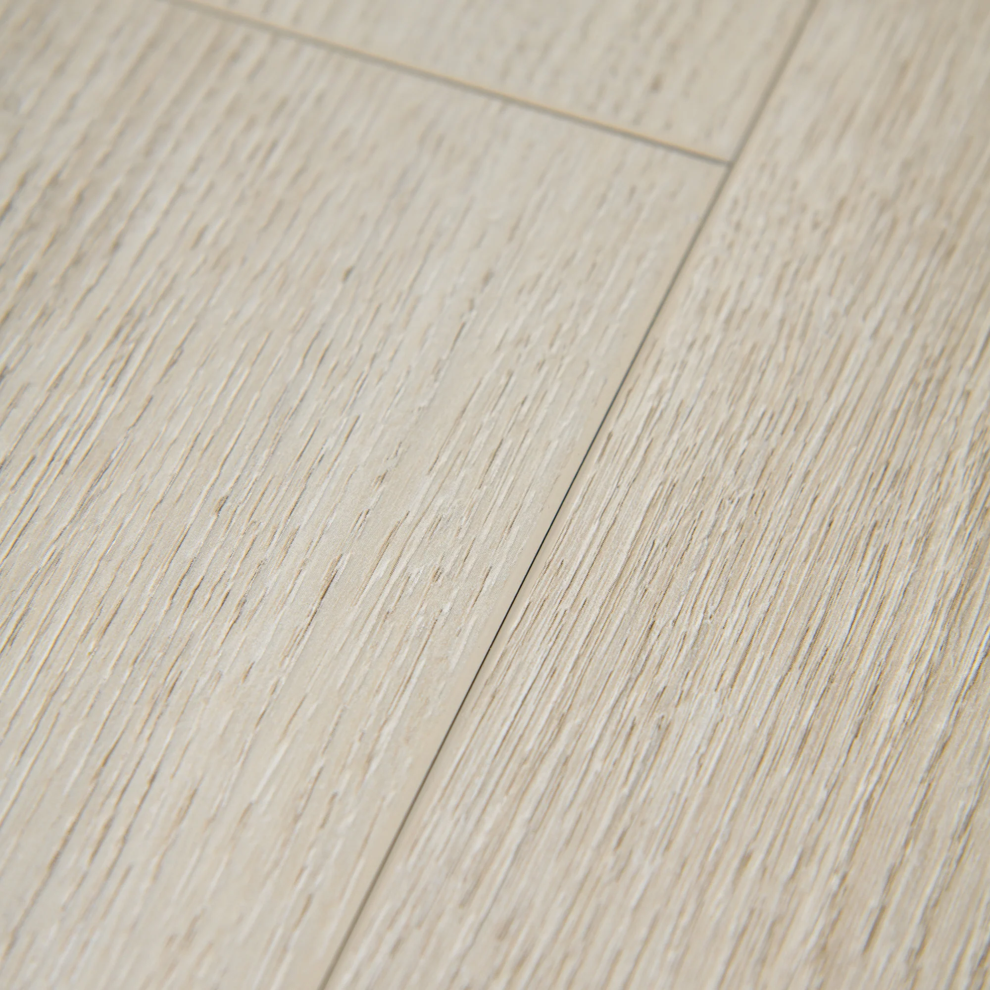 Terrebonne Stone - Luxe Vision SPC 4mm Waterproof UV Coated Wall Panelling - Image 3