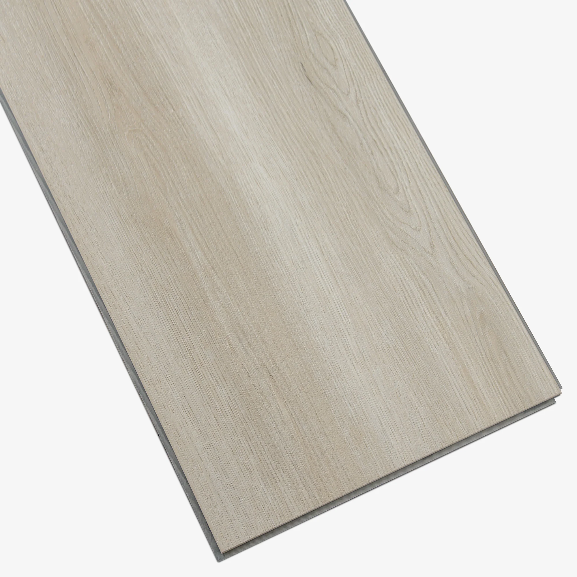 Terrebonne Stone - Luxe Vision SPC 4mm Waterproof UV Coated Wall Panelling - Image 6